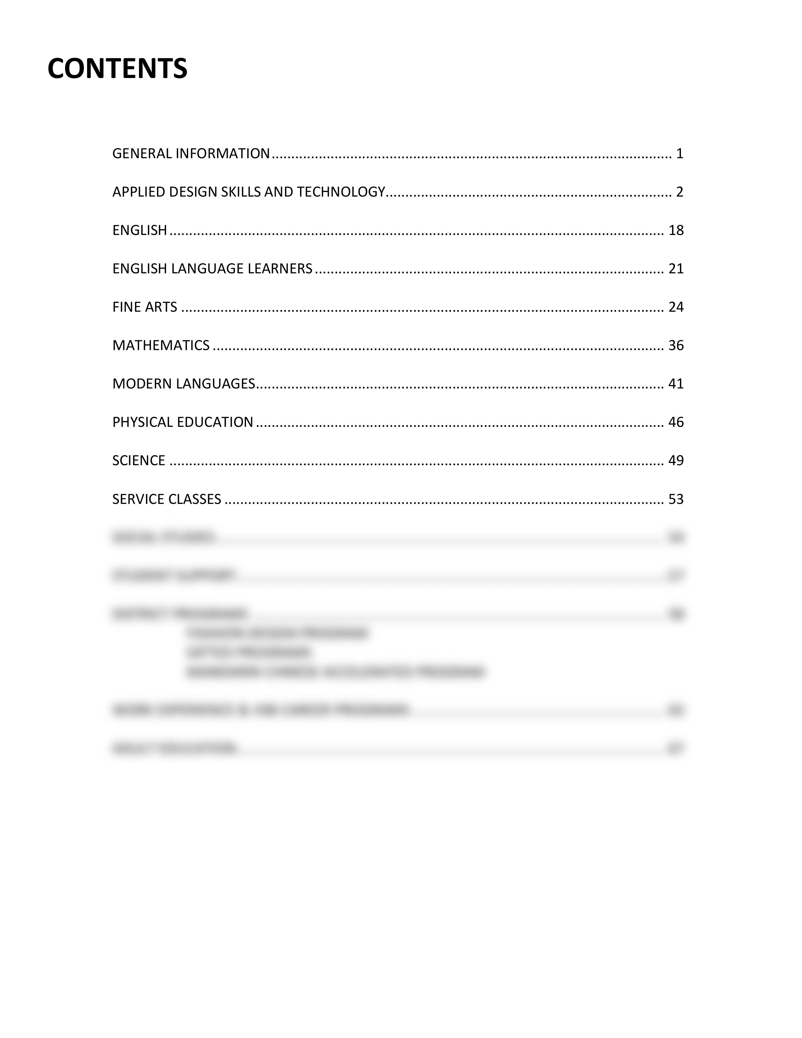 Eric Hamber Course Booklet 2022-2023 (1).pdf_d6f125ooxsj_page2