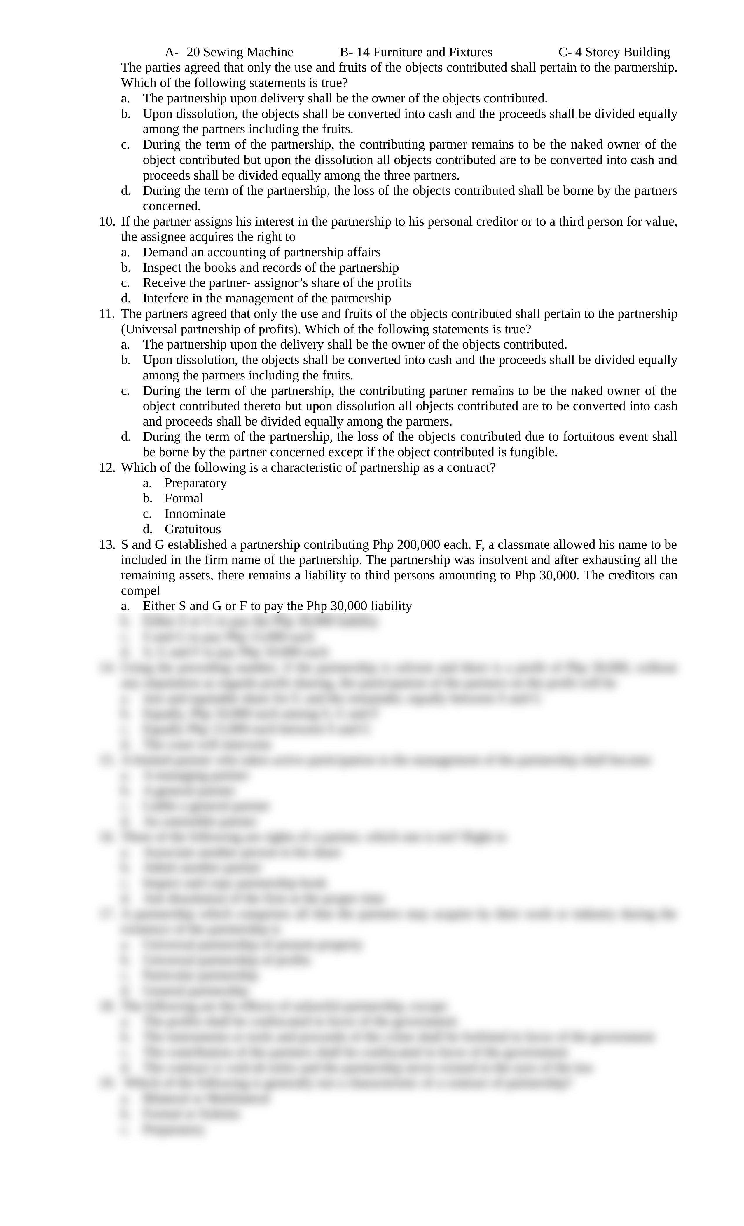 SVCC_QUIZ-Part-1-Theories.docx_d6f1axz1clx_page2