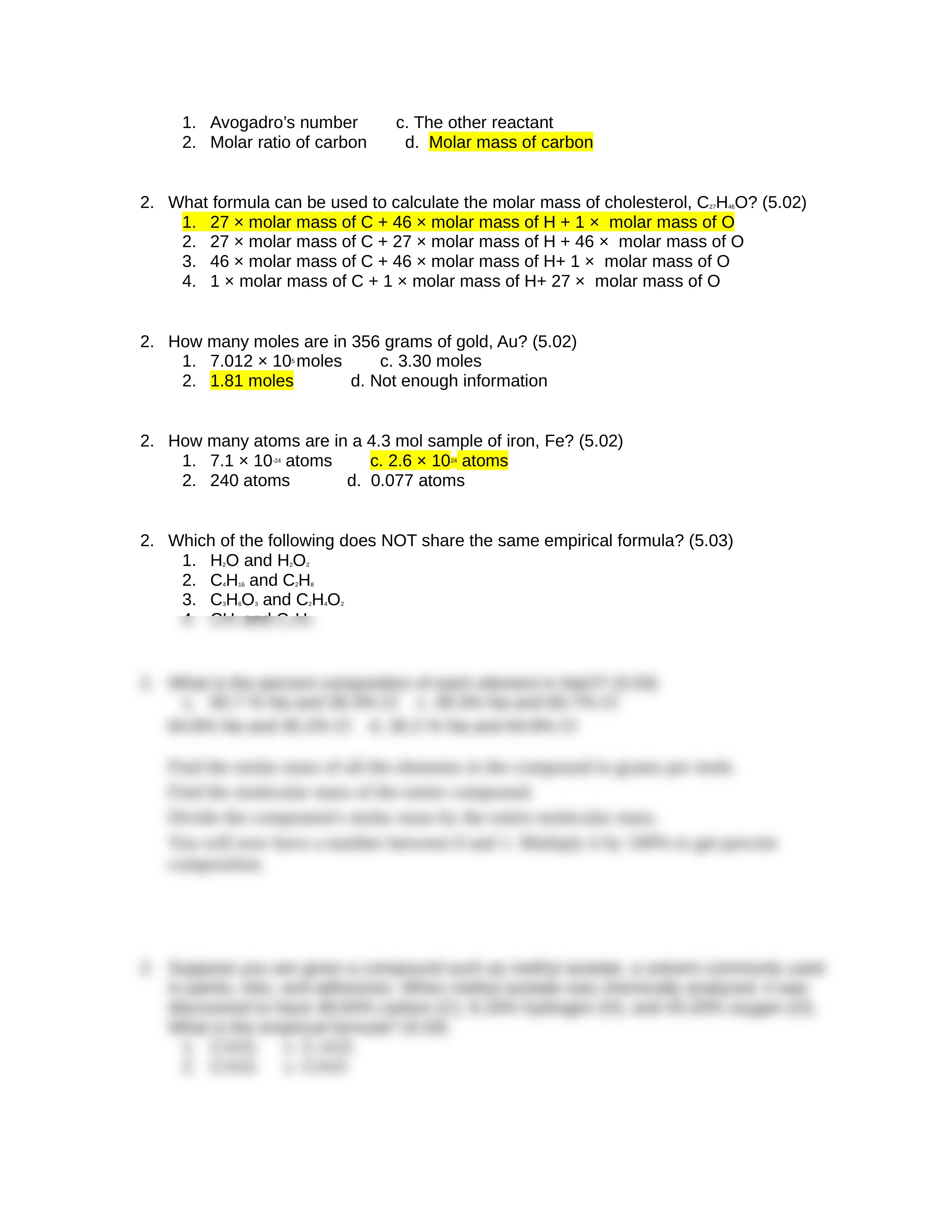 Module 5 DBA.docx_d6firbg1nc8_page2