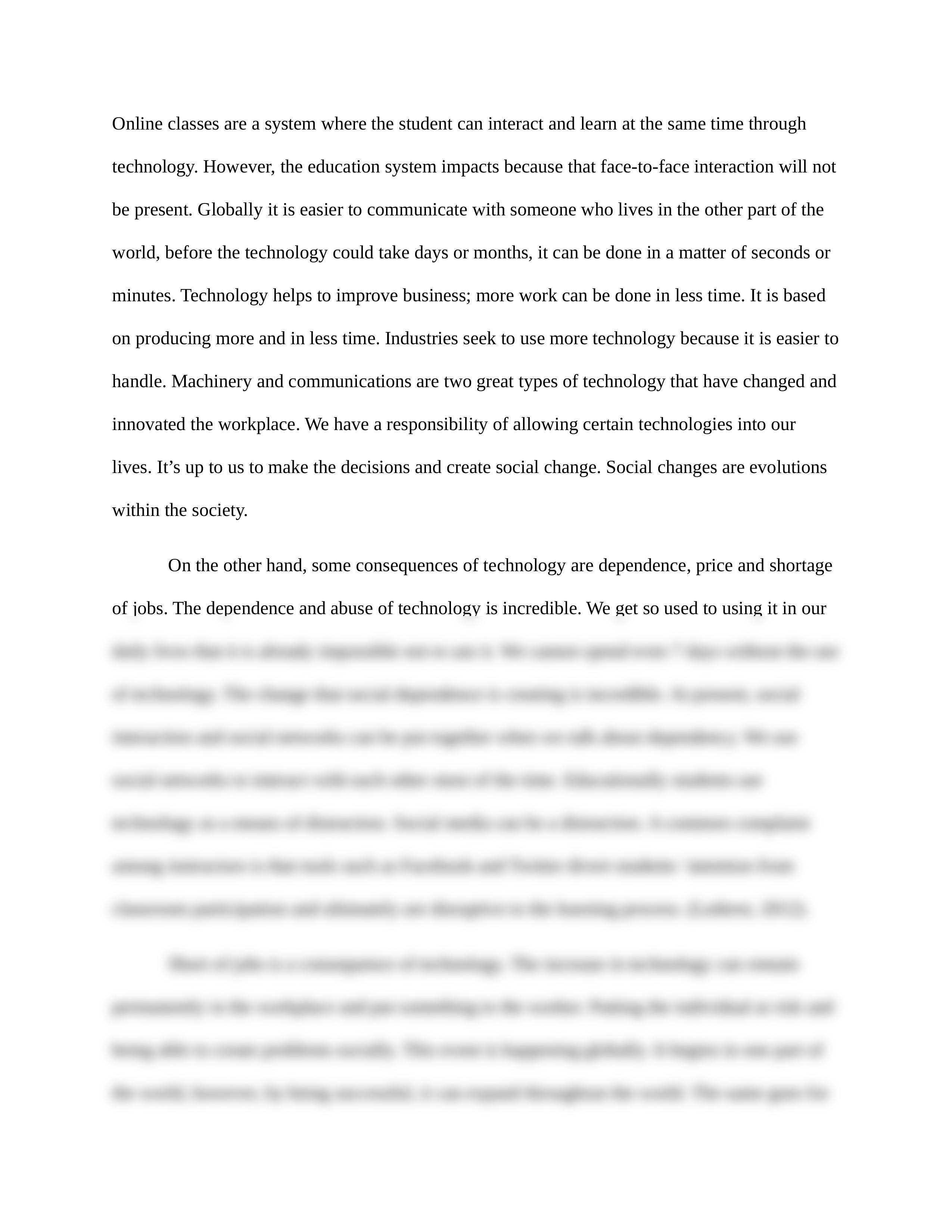 Assignment 2 Technology and Social Change.docx_d6fj15059uk_page2