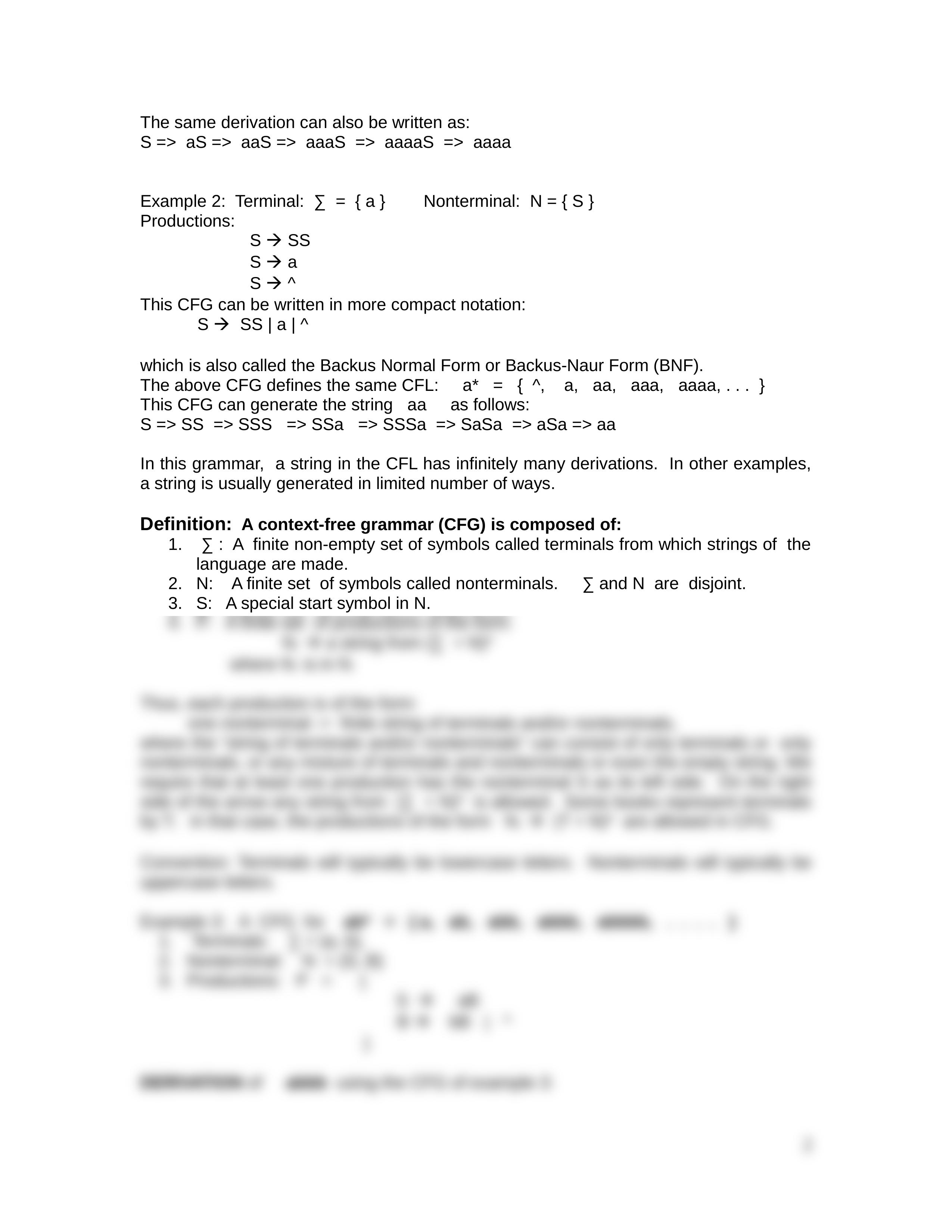 Context_Free_d6fjj17v3nw_page2