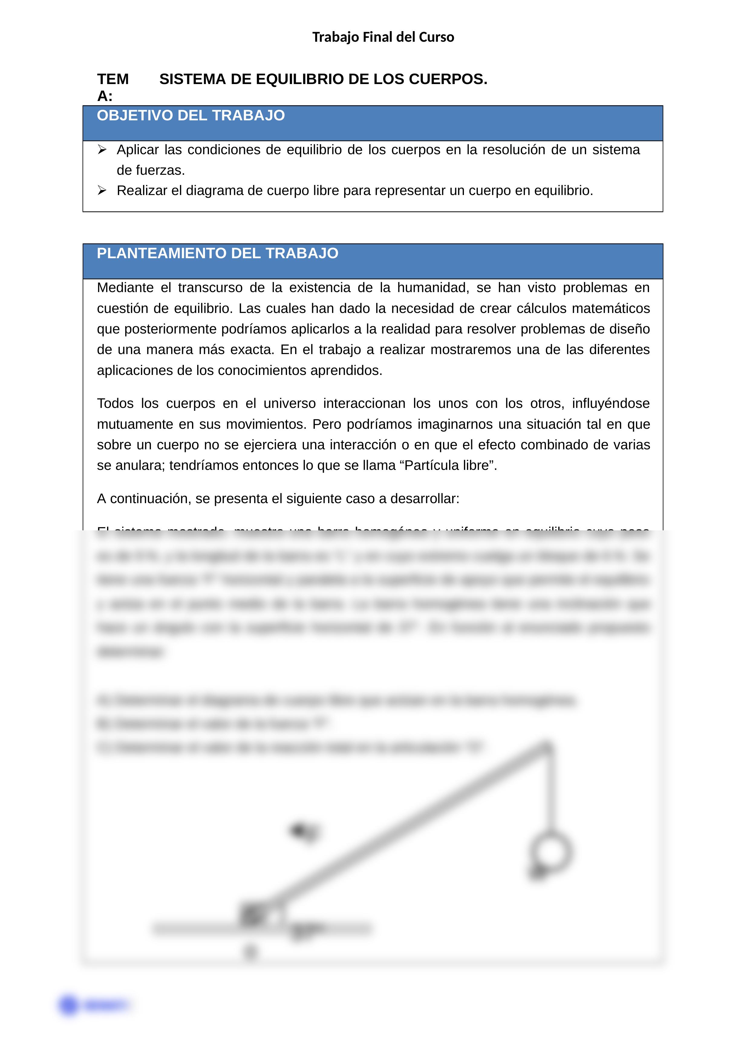 SCIU_SCIU-164_TRABAJO FINAL-1.wrd.docx_d6fmtqs14uk_page2