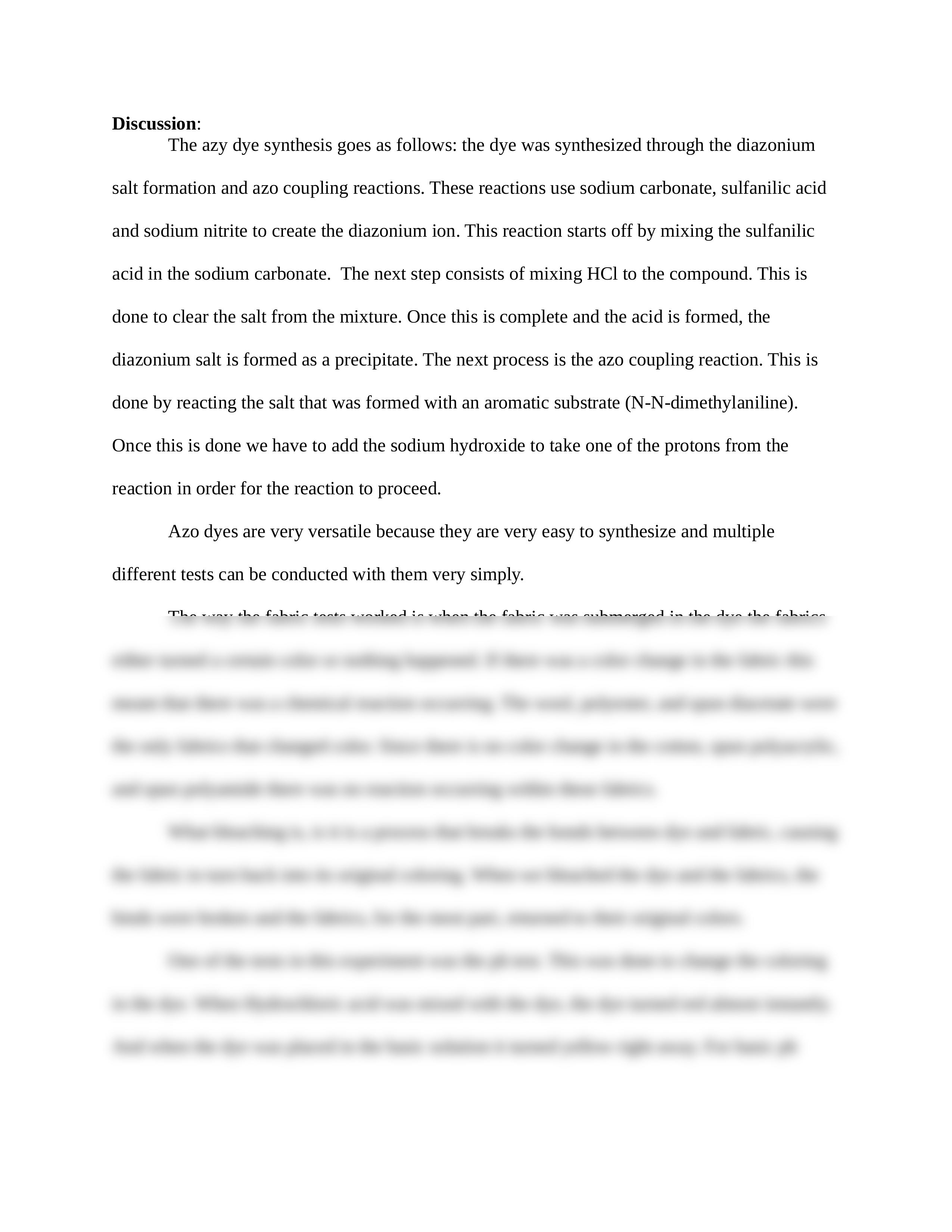 CHem 243B methyl orange lab report copy_d6fp2rbue6s_page2