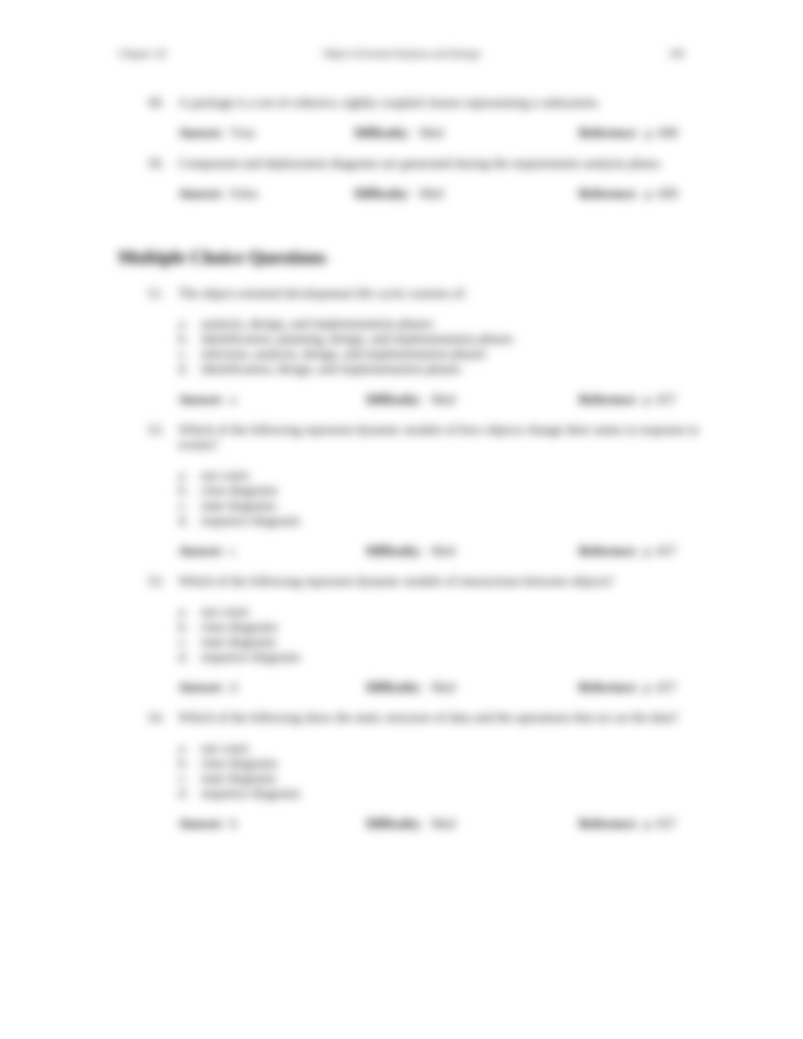 Chapter20 quiz and answers_d6fskza5lh6_page5