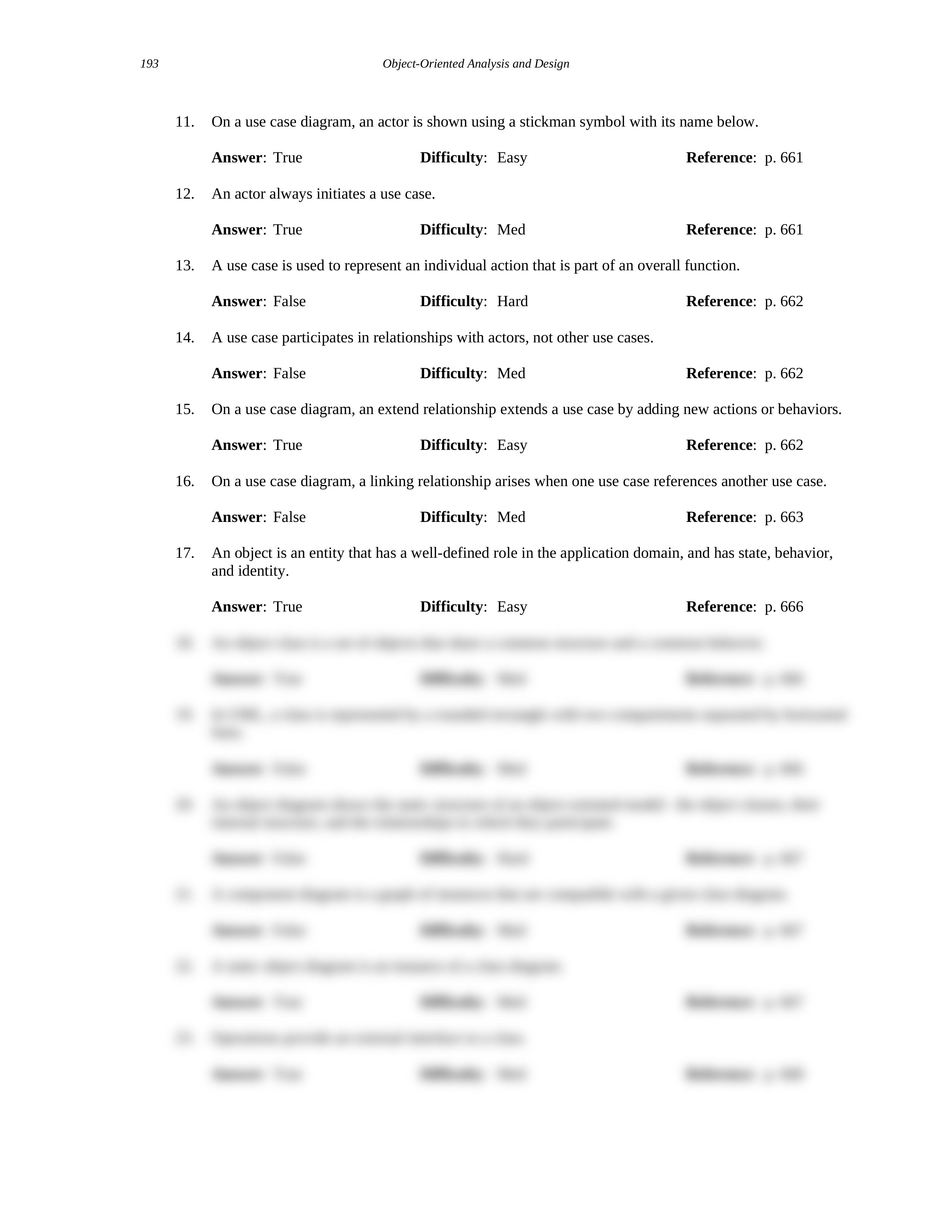 Chapter20 quiz and answers_d6fskza5lh6_page2