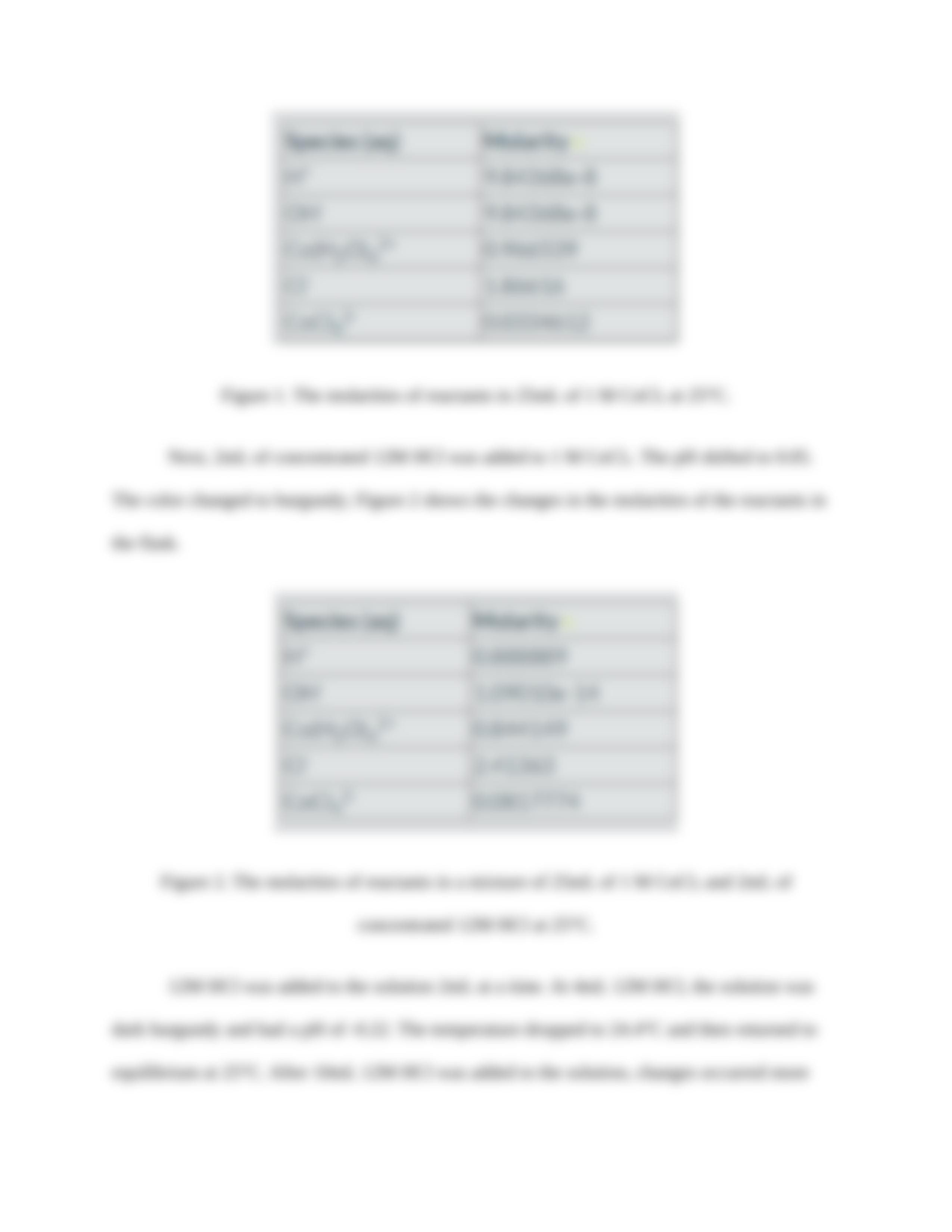 Luttrull_ChemIILab3_d6fsz9602bl_page3