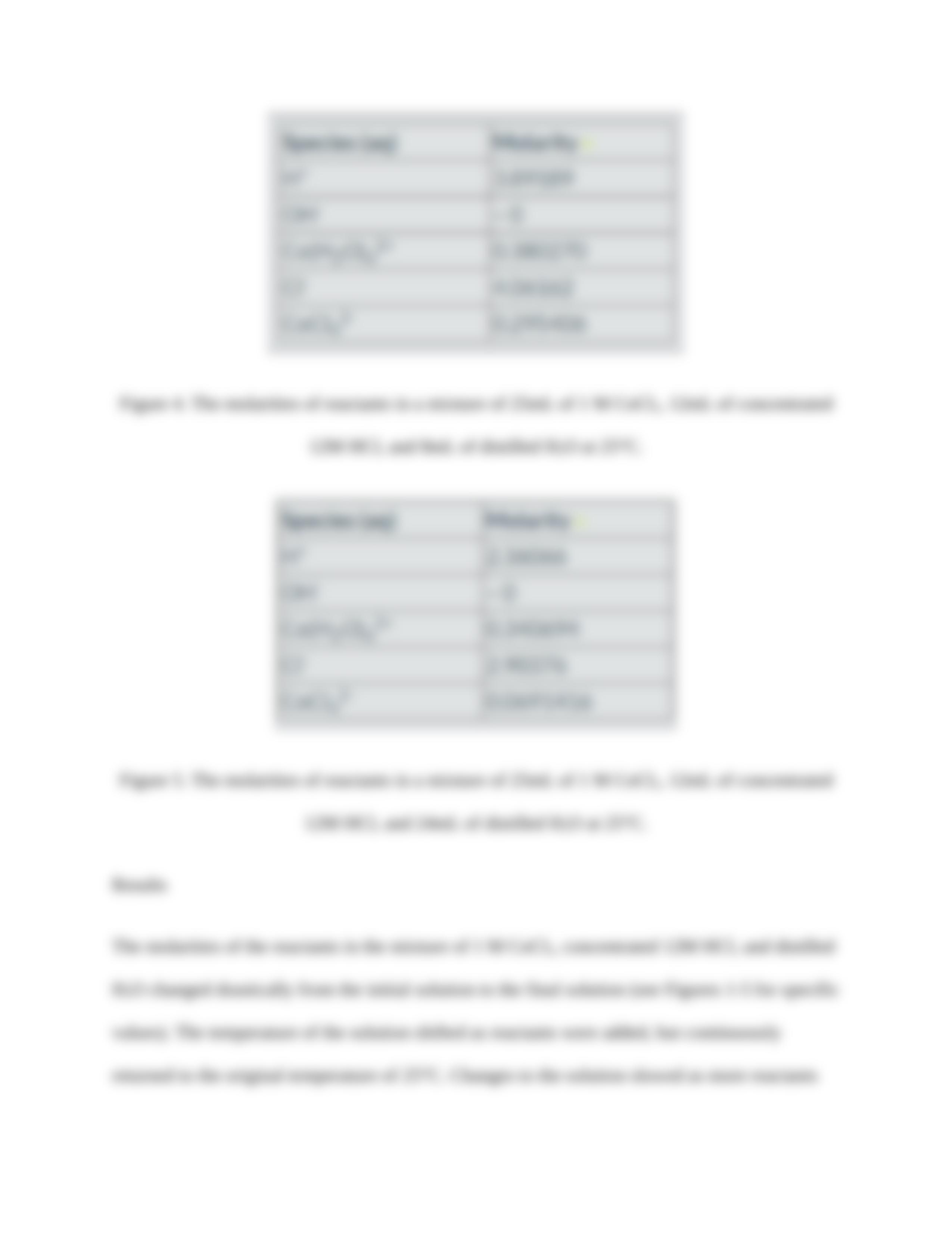 Luttrull_ChemIILab3_d6fsz9602bl_page5