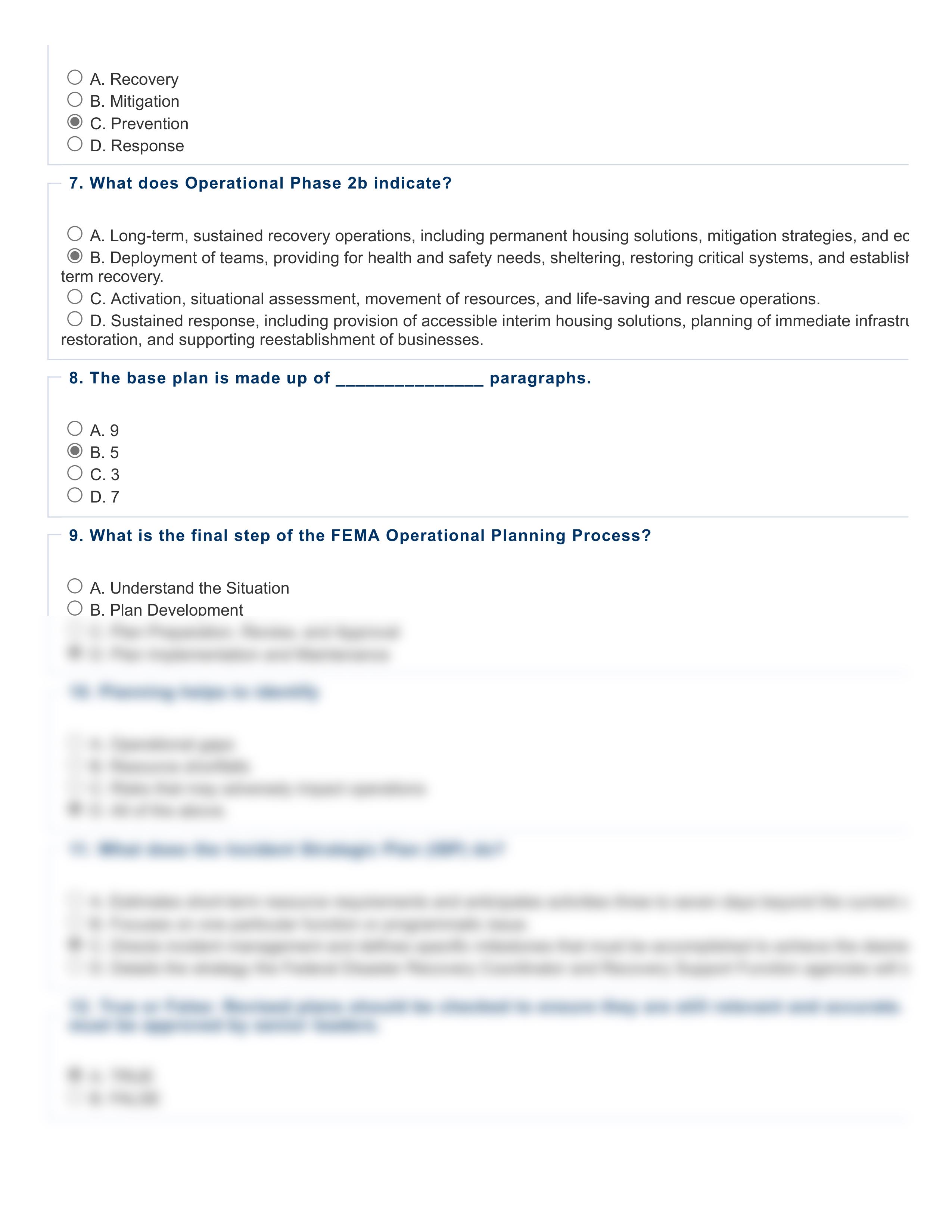 2002 answers.pdf_d6fucv9m3j9_page2