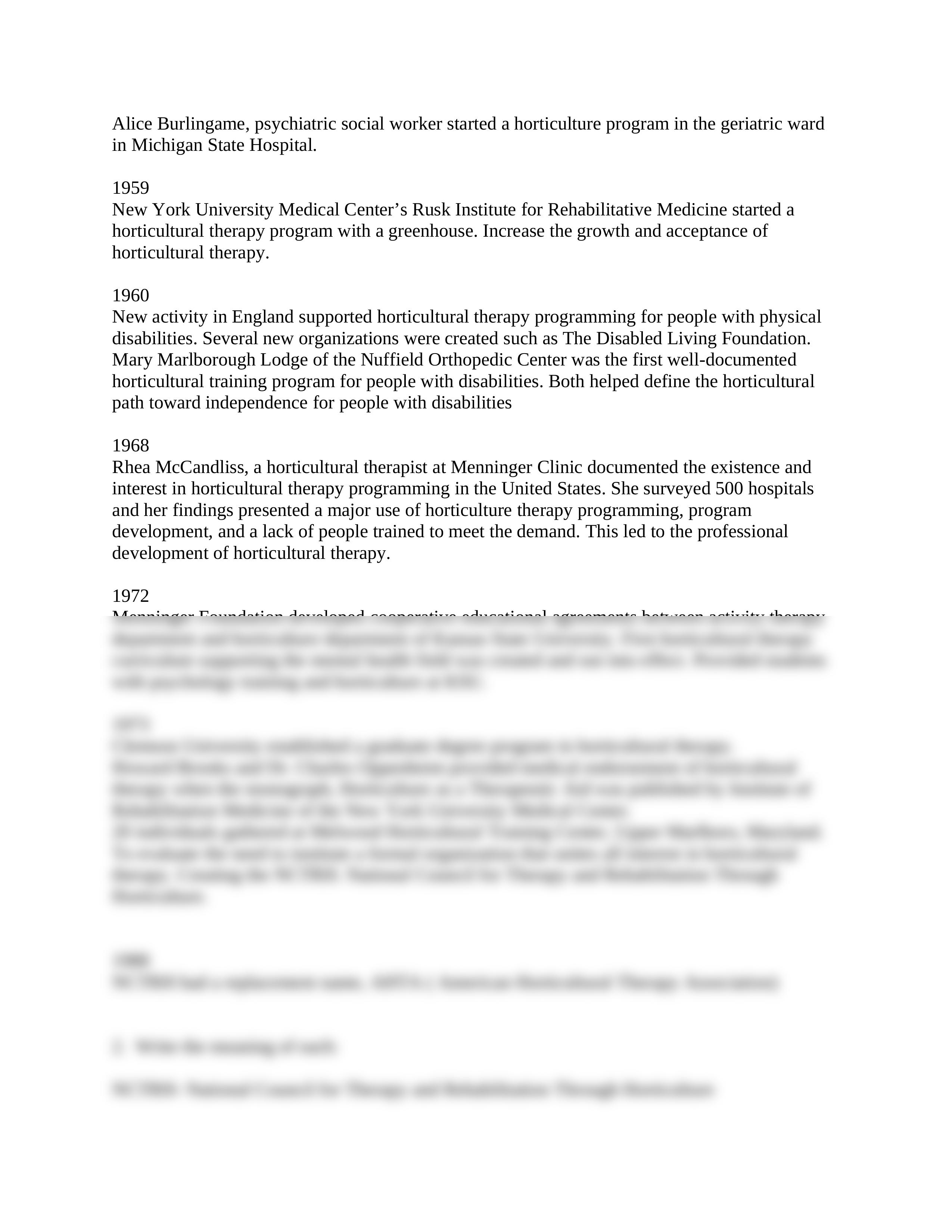 HORT 299 Week 1 Study Guide.docx_d6fvcmo7u3b_page2