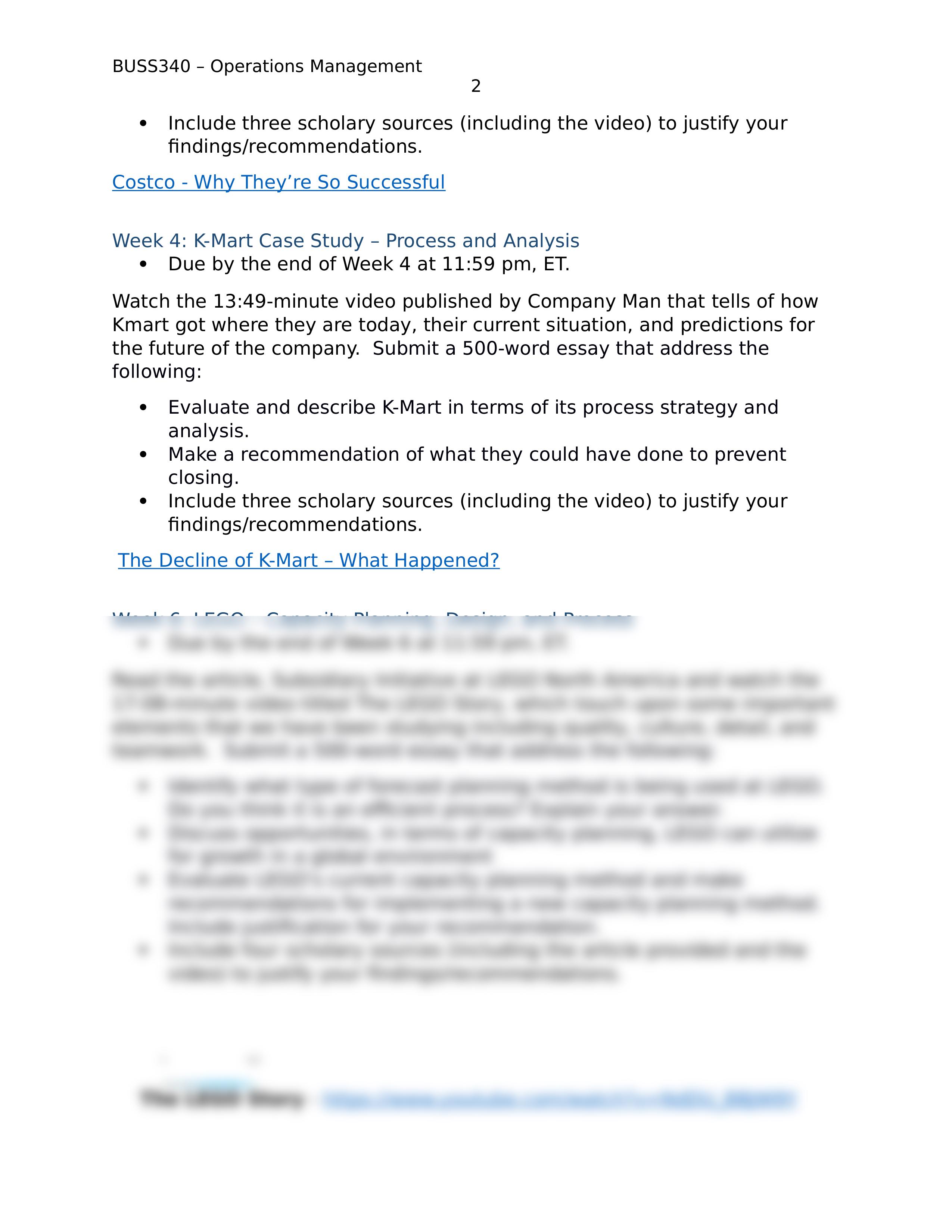 BUSS340 Video Case Study246.docx_d6fw18ruvgh_page2