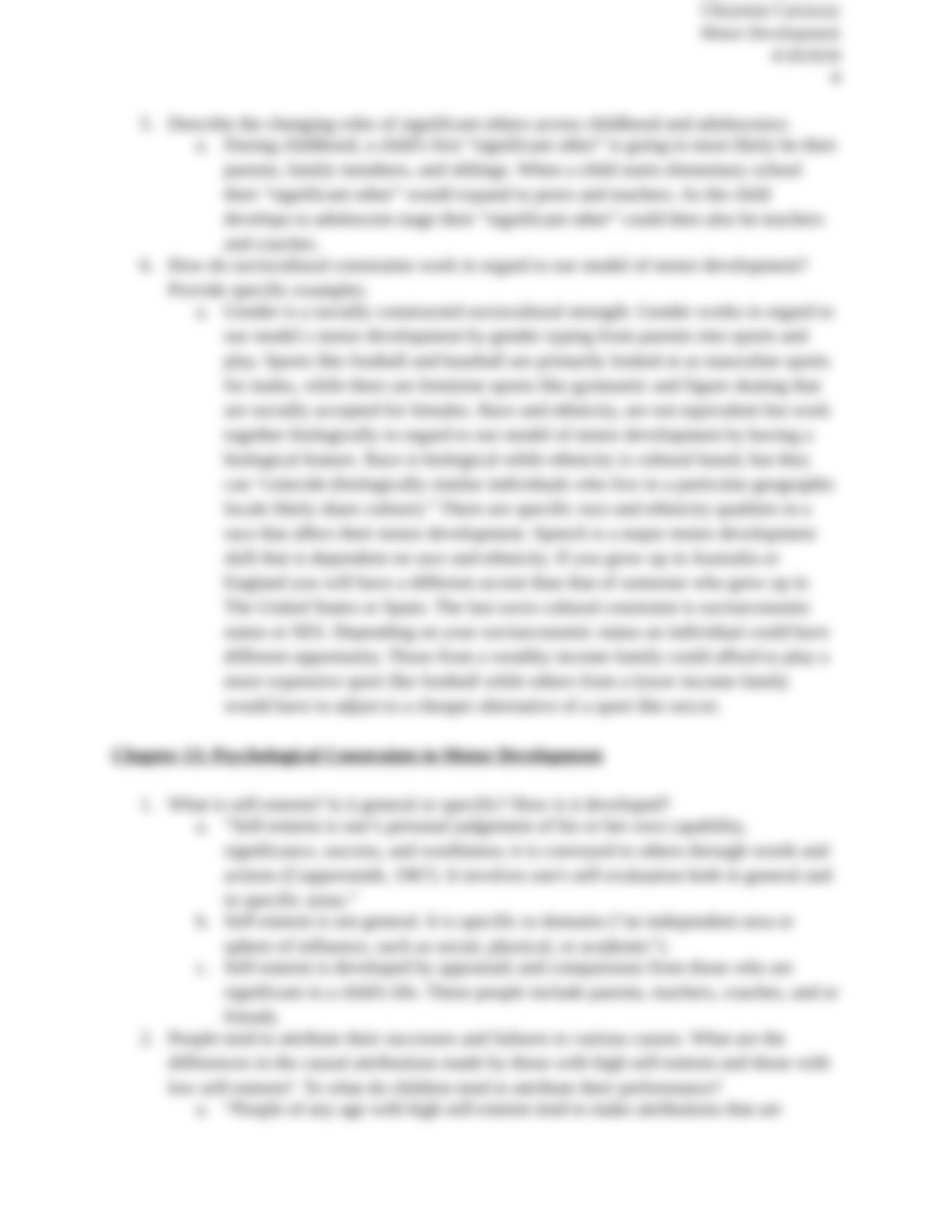 Chapters 11, 12, & 13 Test.docx_d6fzf0s40us_page4