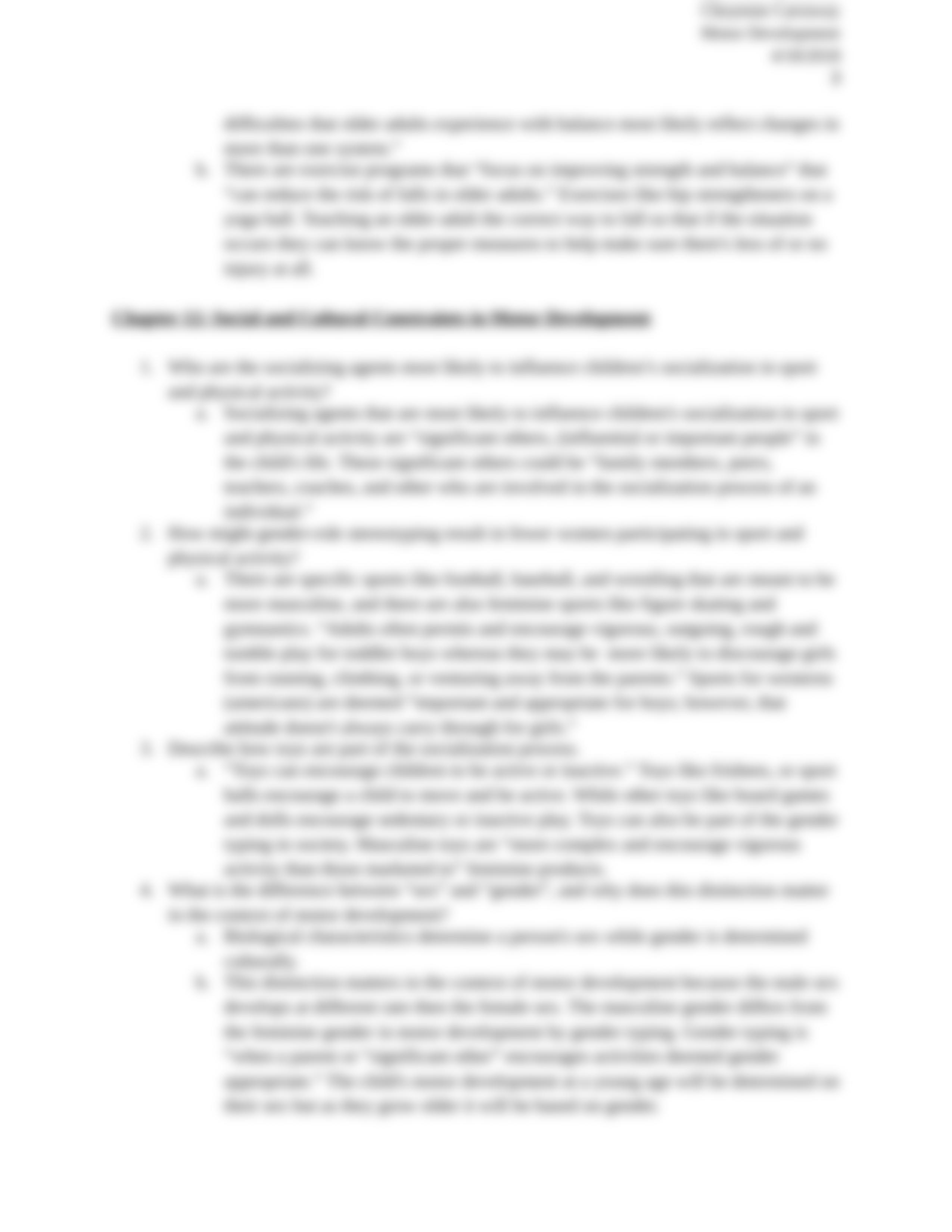 Chapters 11, 12, & 13 Test.docx_d6fzf0s40us_page3