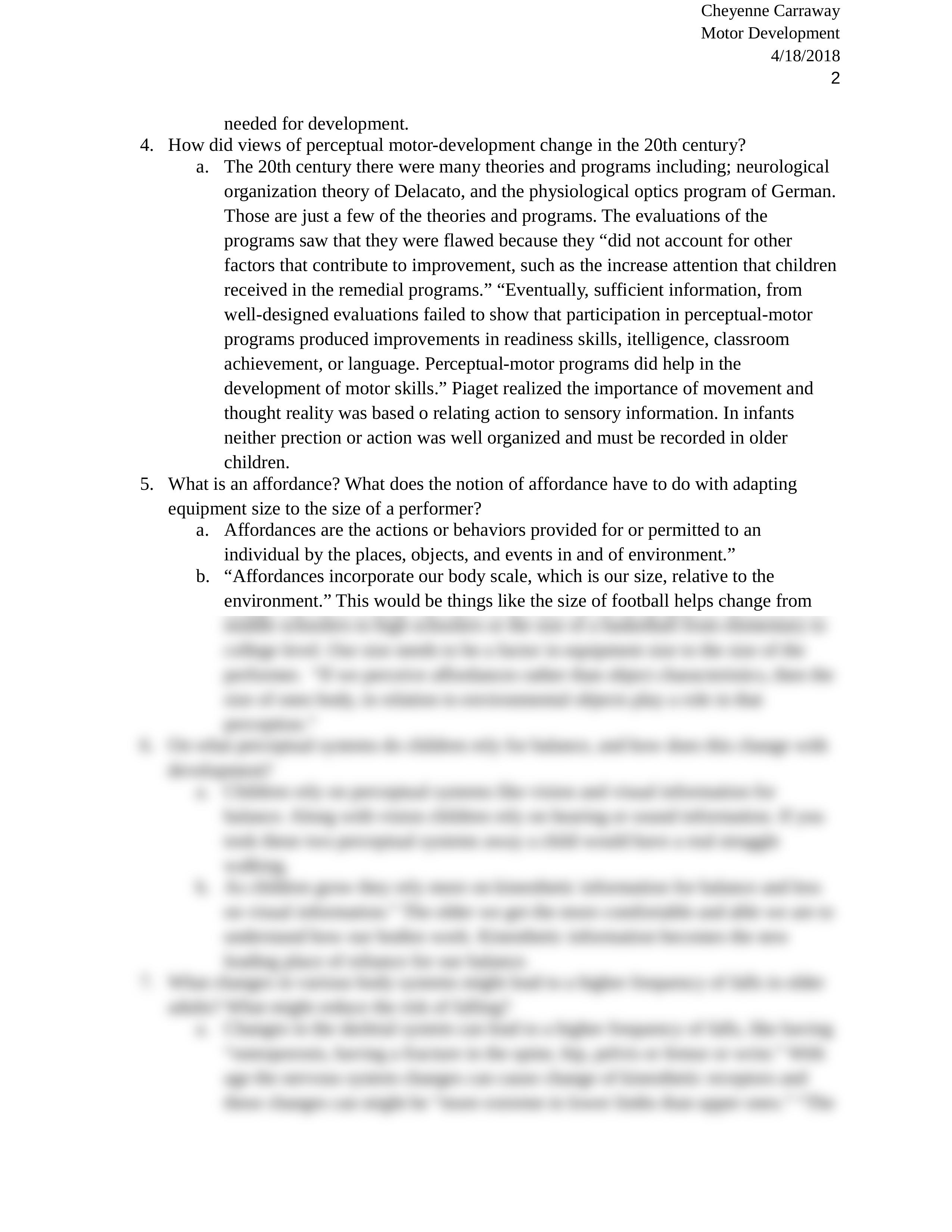 Chapters 11, 12, & 13 Test.docx_d6fzf0s40us_page2