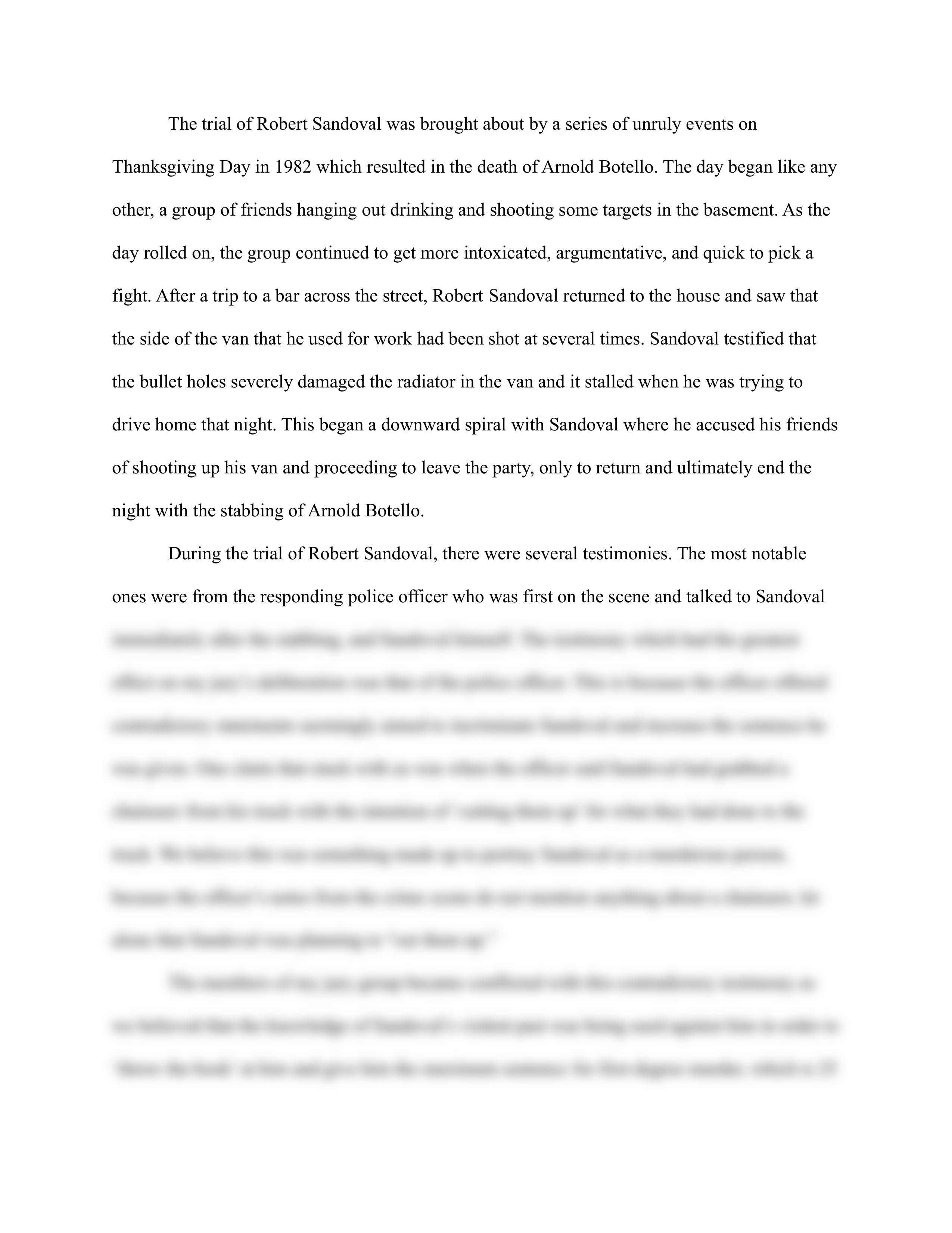 The Trial of Robert Sandoval.pdf_d6g38cwrqo6_page2