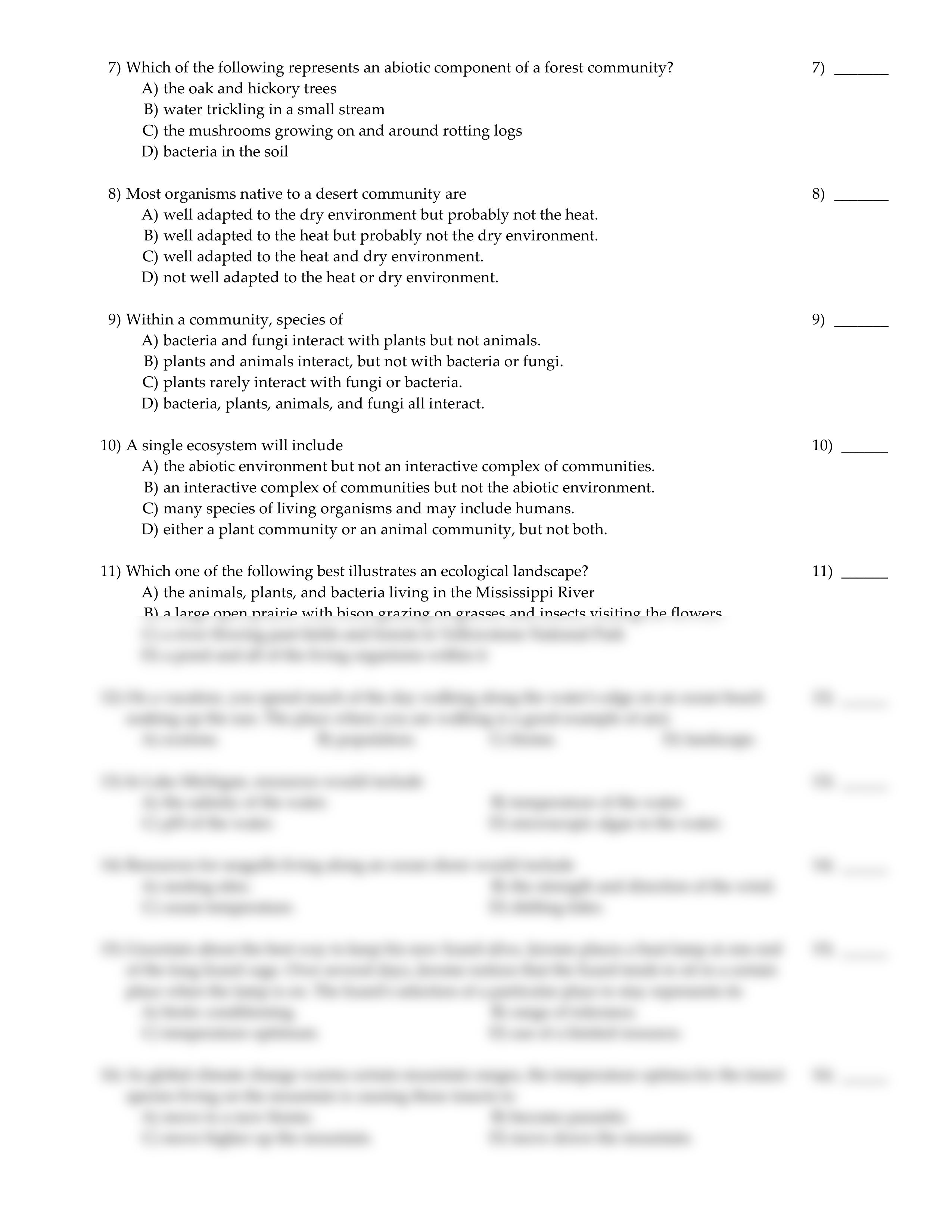 phsc103 Spring 2015 exam 2_d6g3a1pjhrf_page2