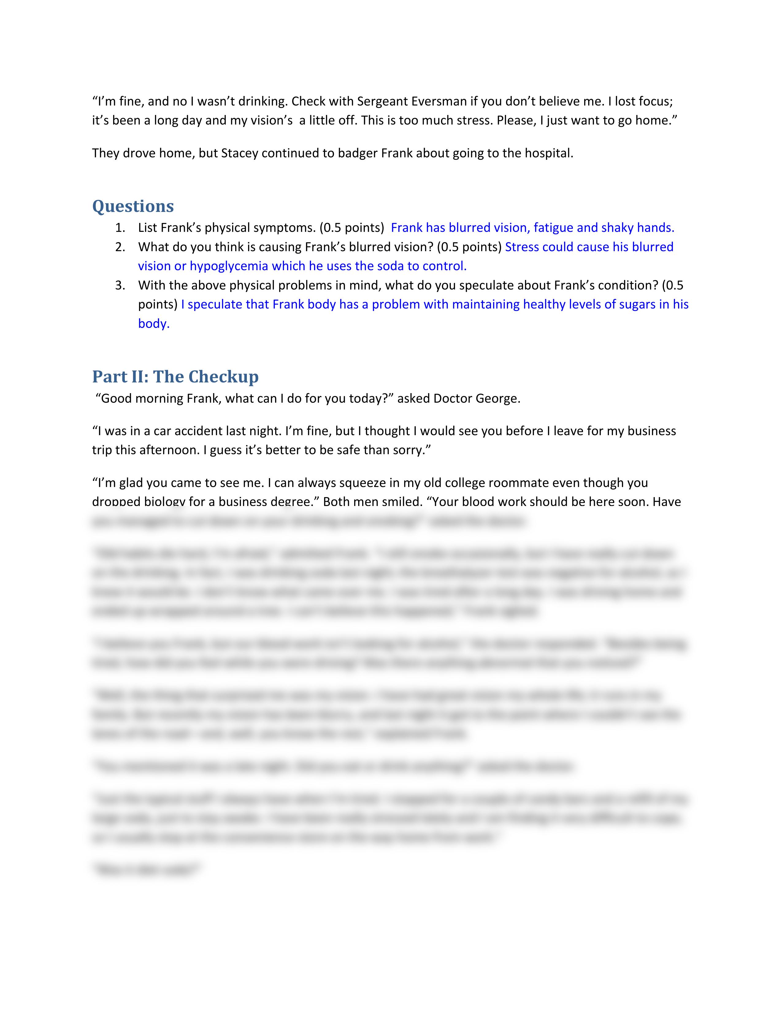 A Pain in the Gut Case Study with ans.pdf_d6g7p3ulo1s_page2