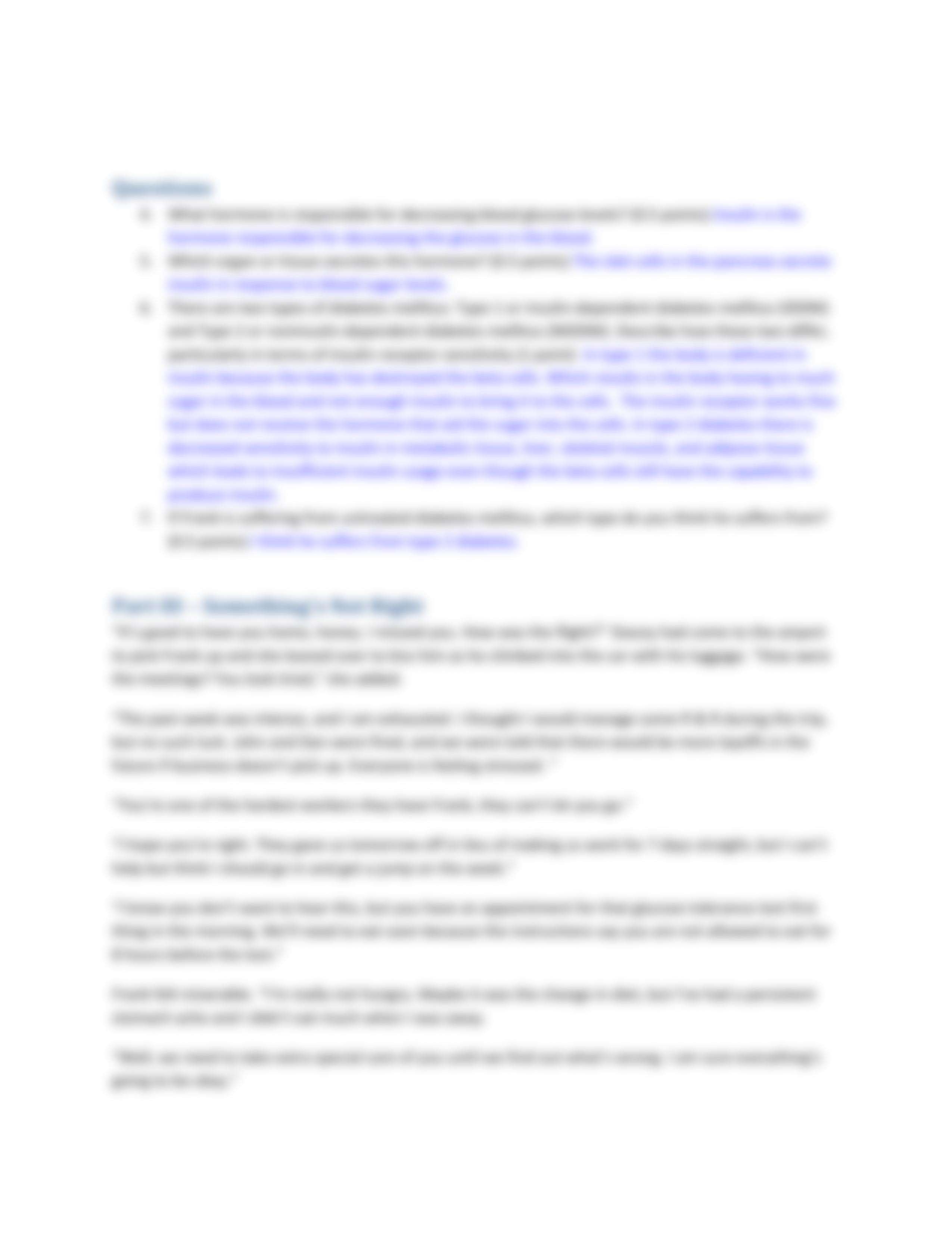 A Pain in the Gut Case Study with ans.pdf_d6g7p3ulo1s_page4