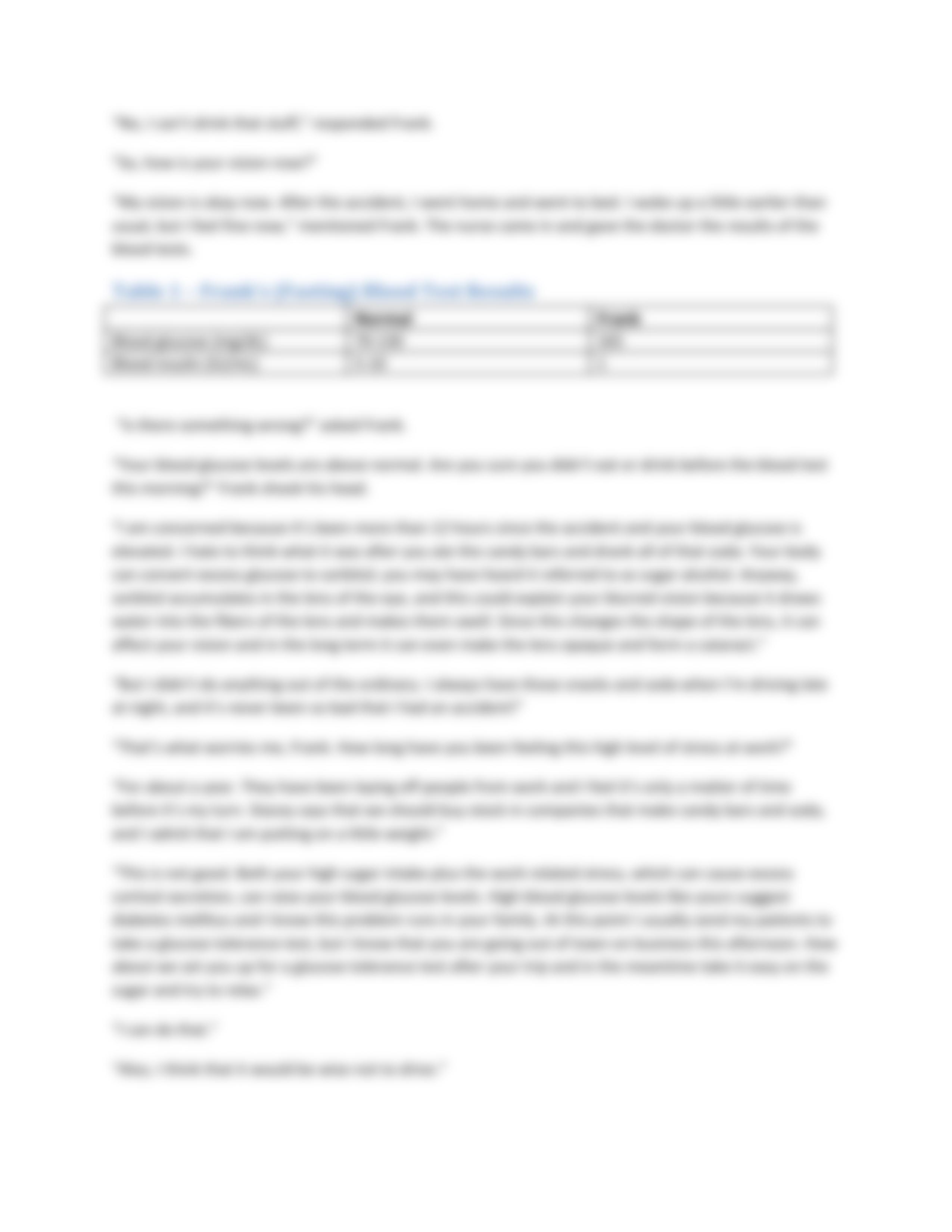 A Pain in the Gut Case Study with ans.pdf_d6g7p3ulo1s_page3