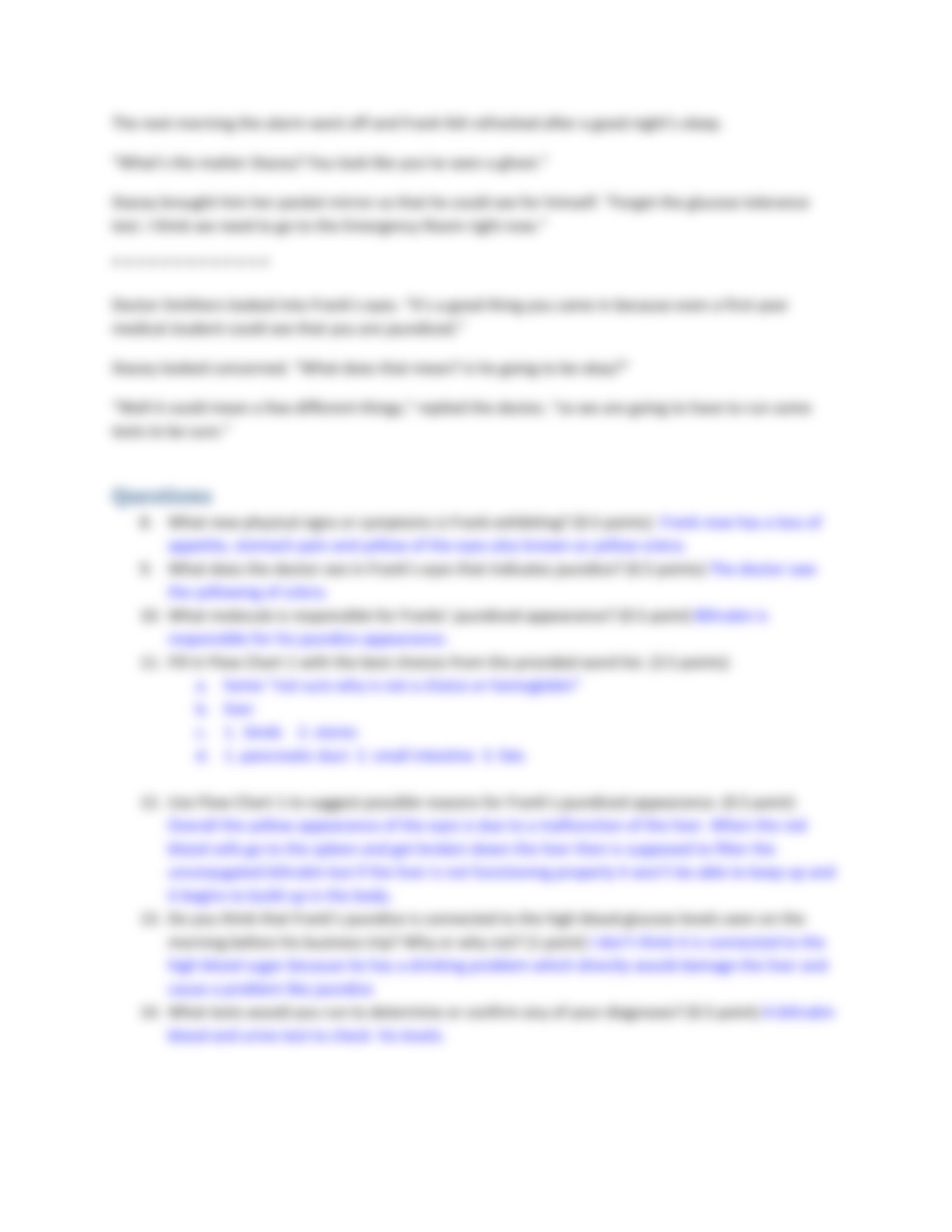 A Pain in the Gut Case Study with ans.pdf_d6g7p3ulo1s_page5