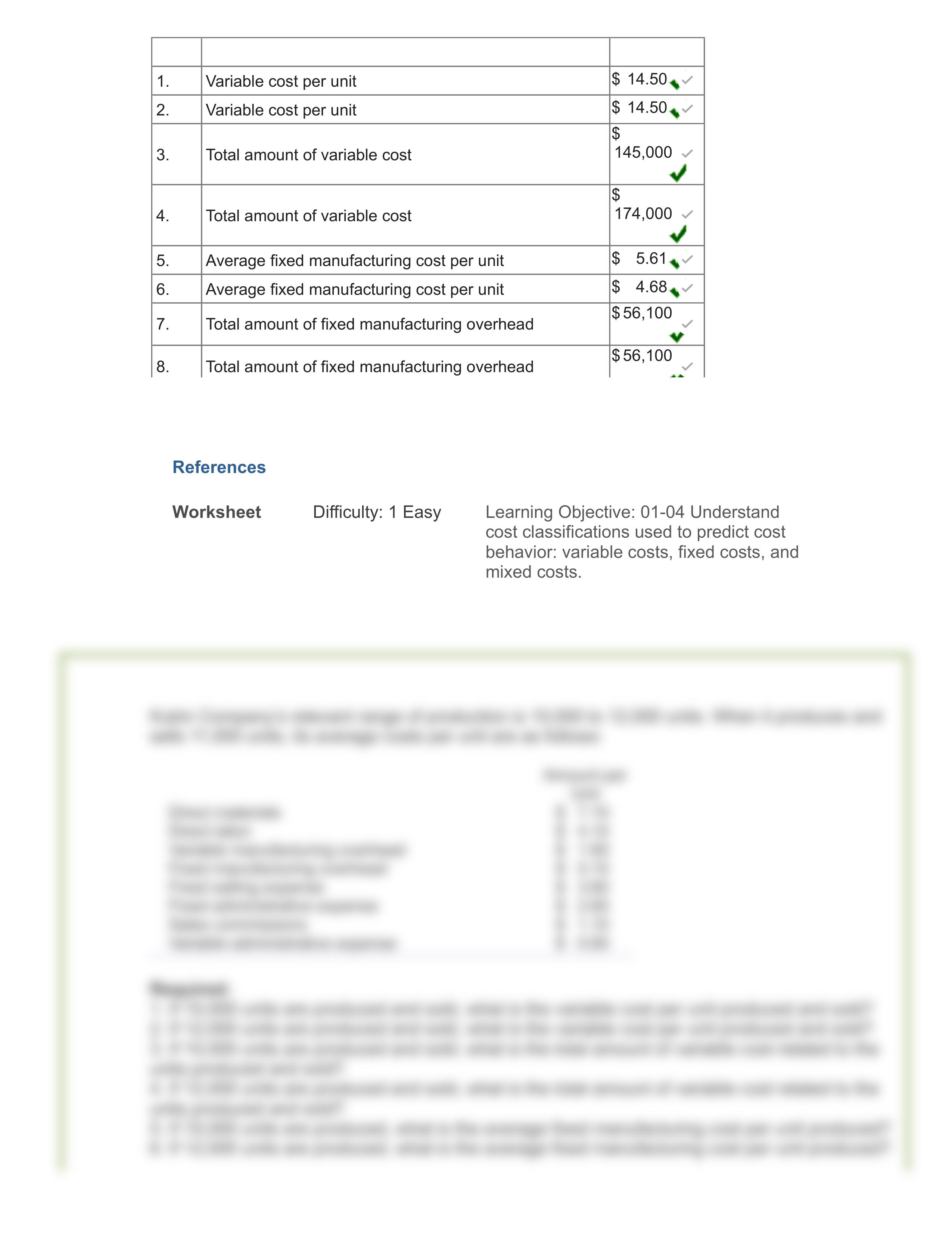 Question 5.pdf_d6g84fgwc8y_page2