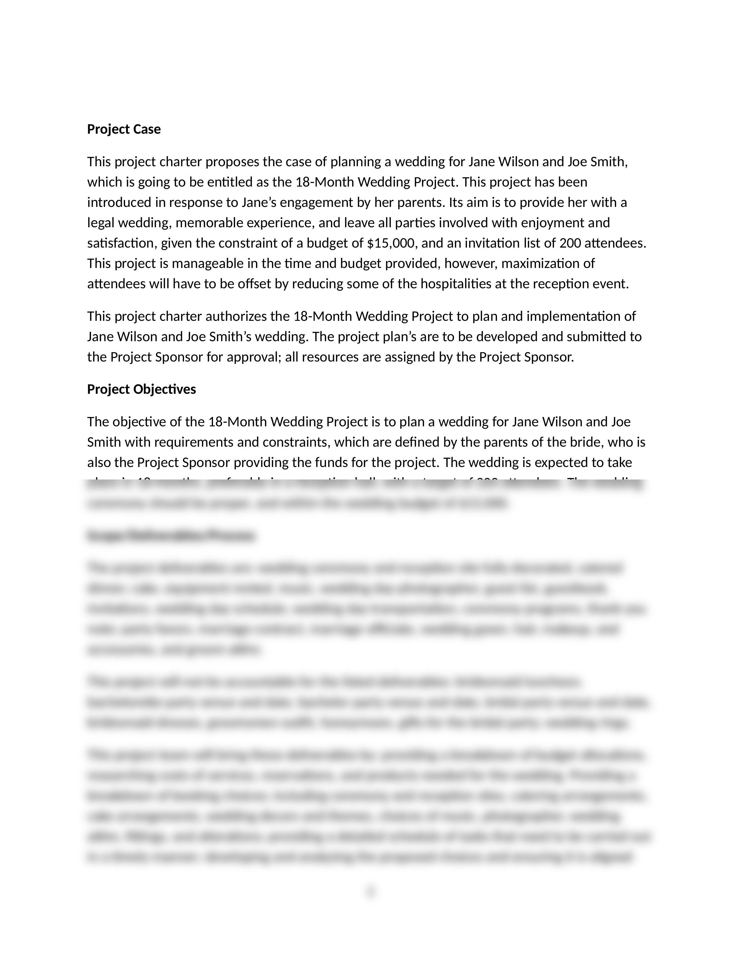 Week 2-Project Charter (Submission)_d6gb2ecddz9_page2