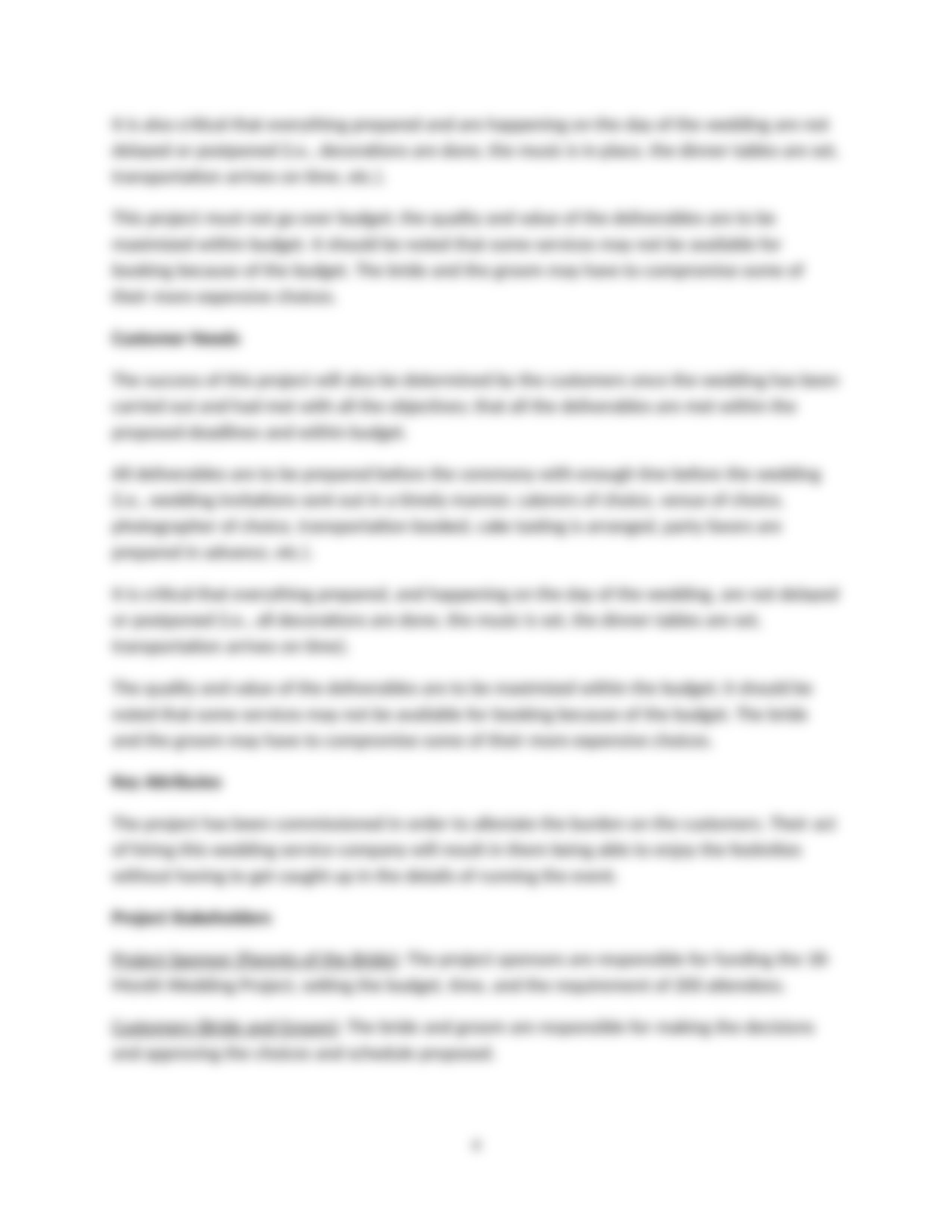 Week 2-Project Charter (Submission)_d6gb2ecddz9_page4