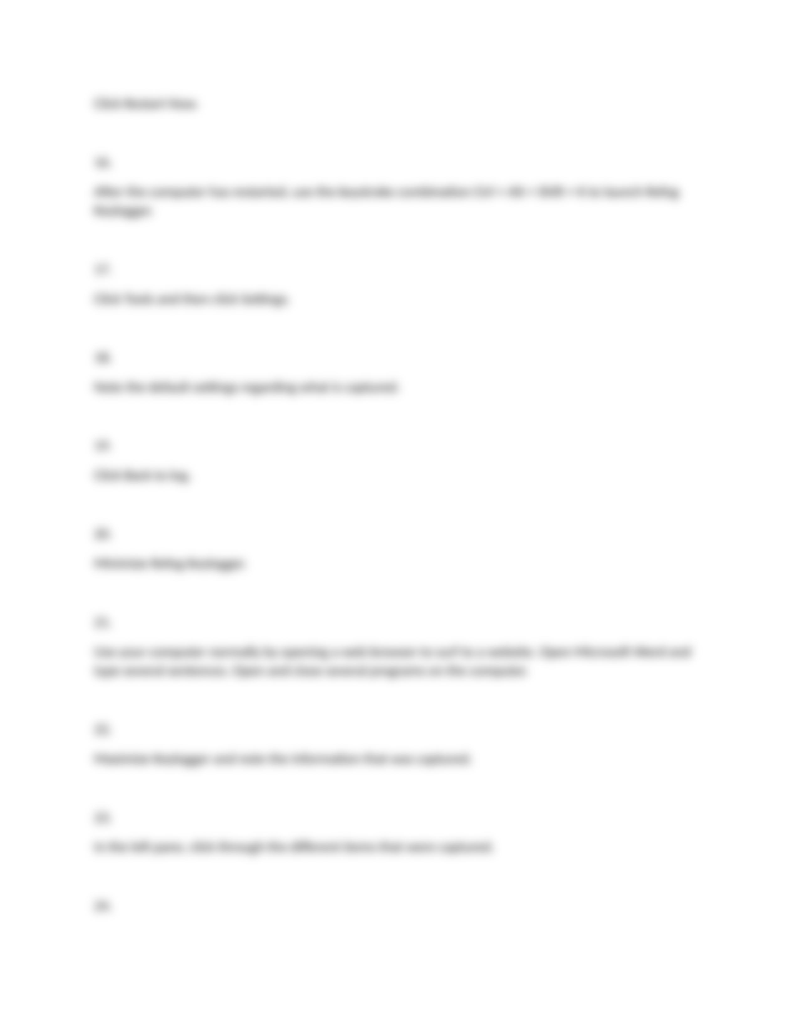 Lab .docx_d6gcgfvp4ia_page5