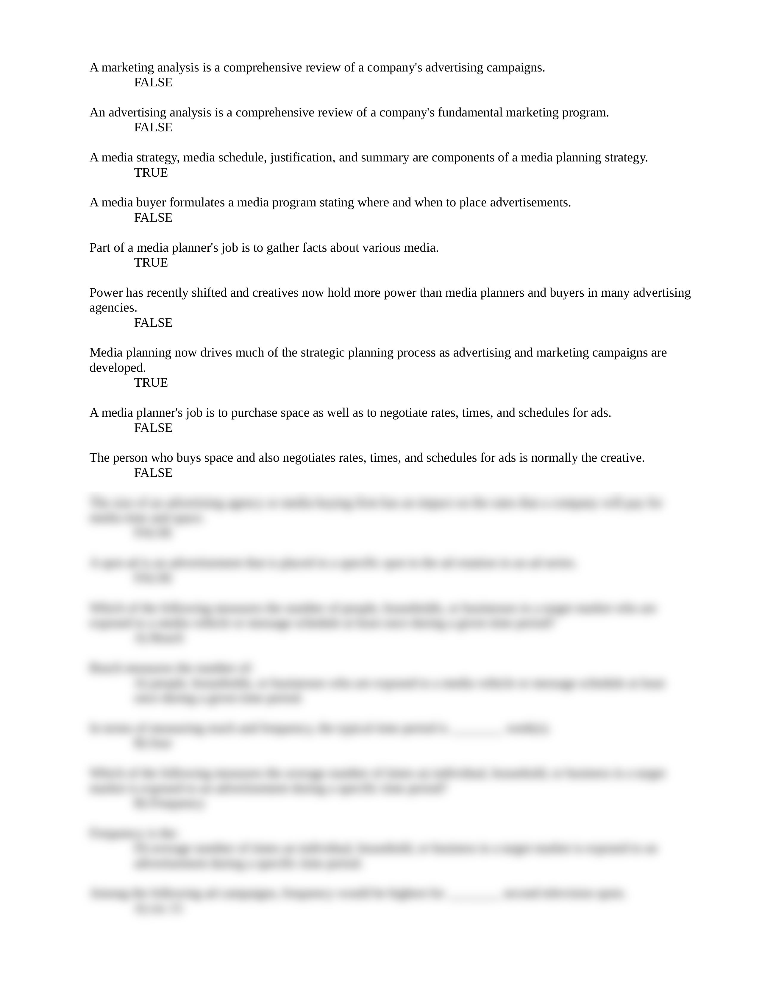 BAC 308 Chapter 7 Answers.doc_d6gdjb1kp1t_page2