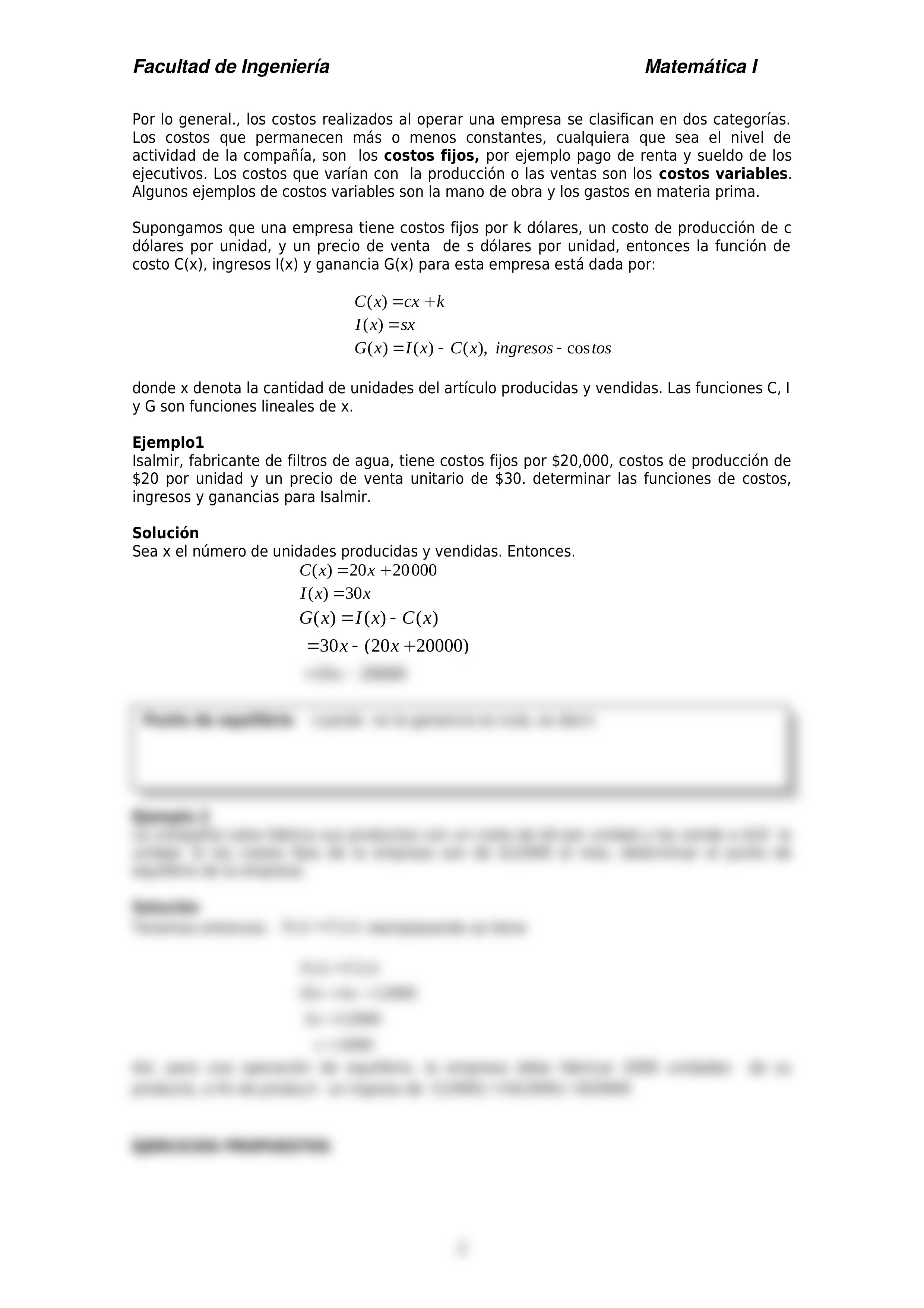 guia_teoria_practica_04(R)_d6gdki4hawo_page2