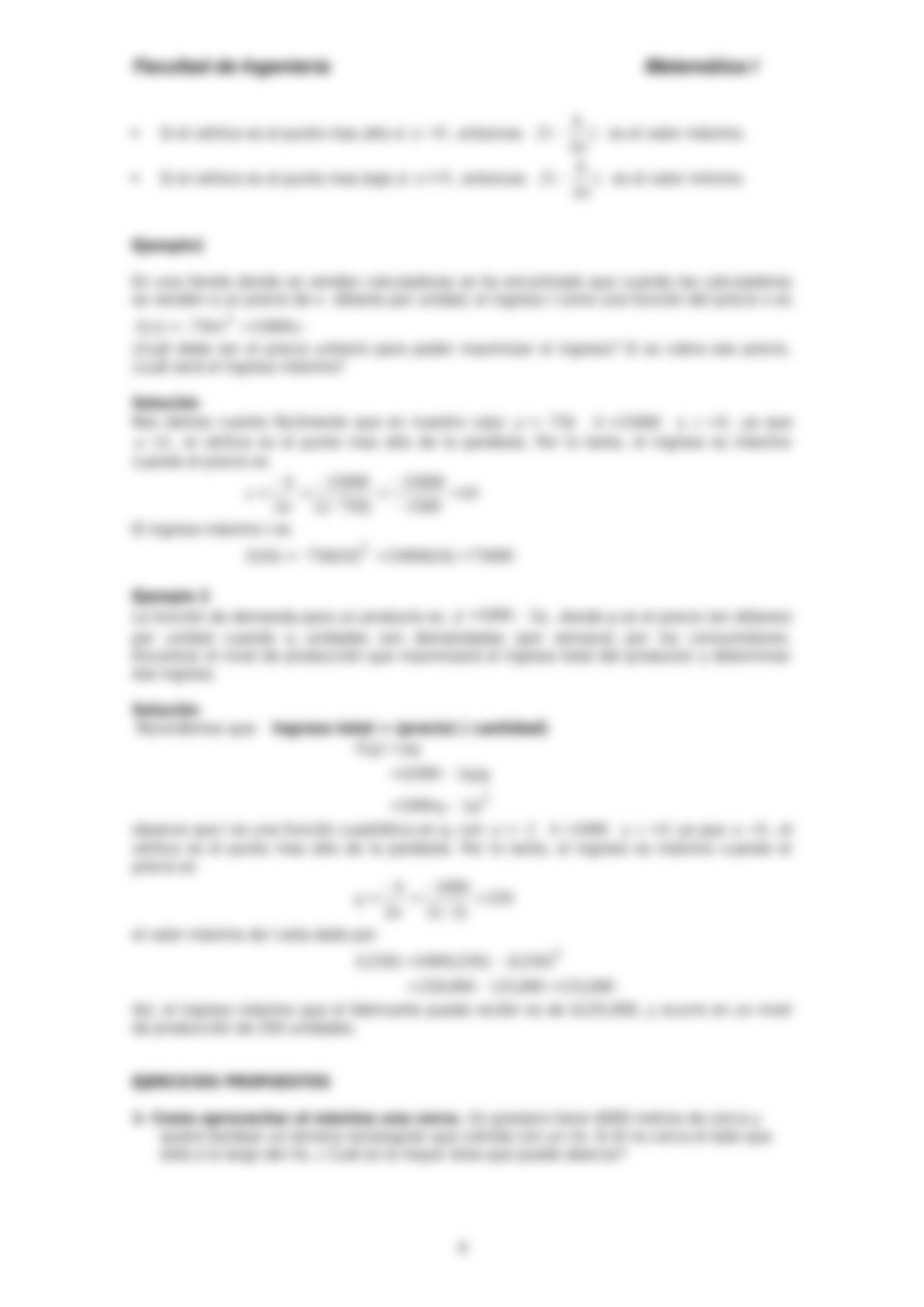 guia_teoria_practica_04(R)_d6gdki4hawo_page4