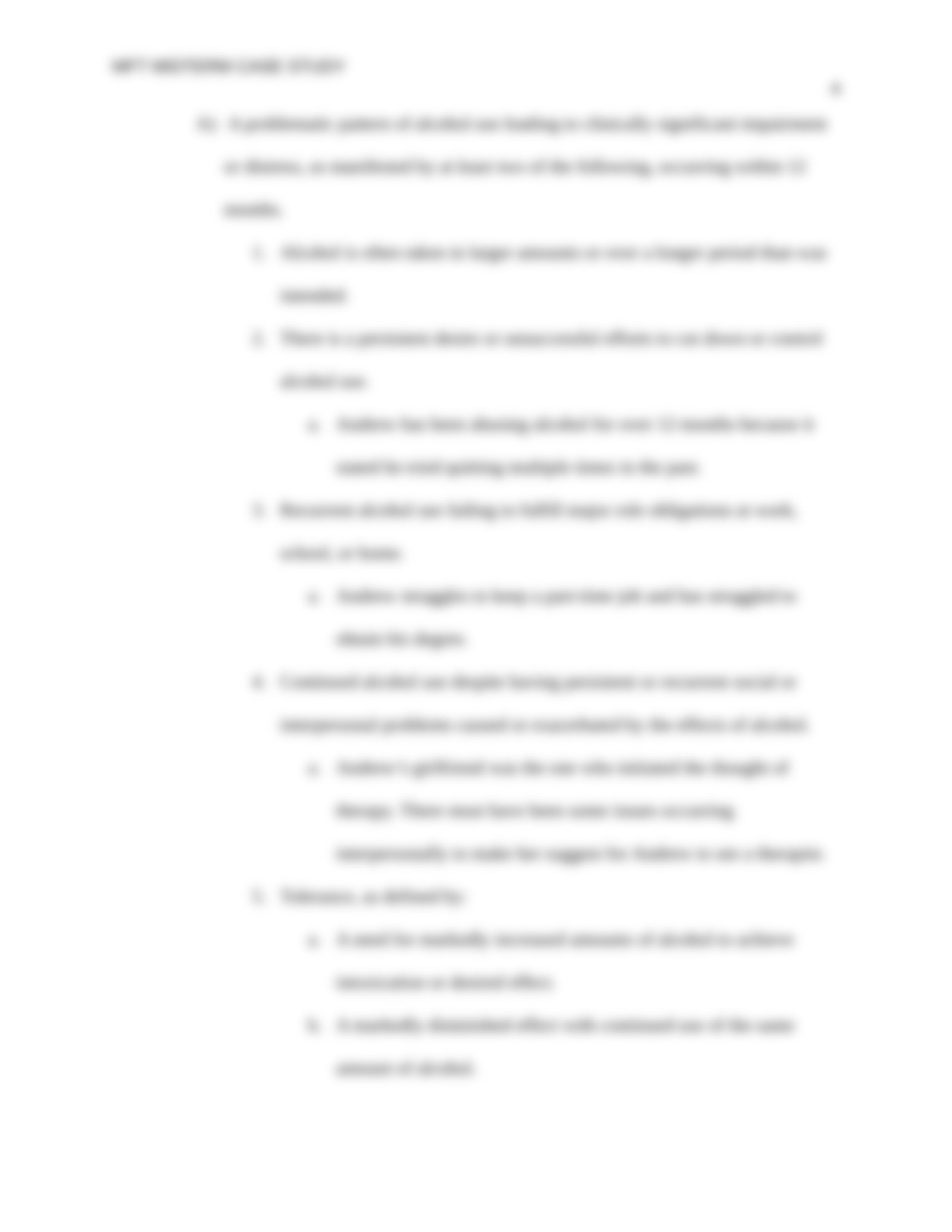 mft 626 mid term case study .docx_d6gdynvbzy5_page4