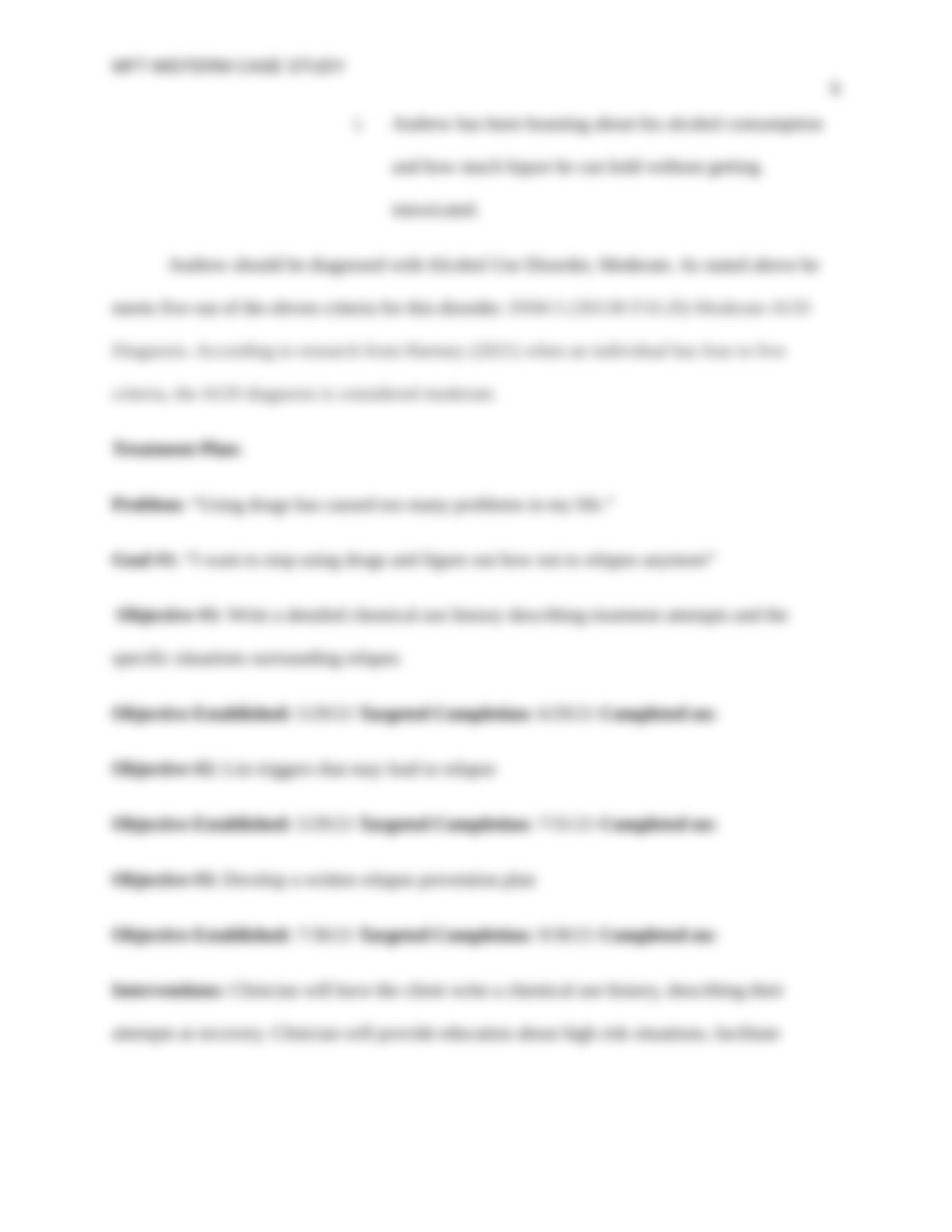 mft 626 mid term case study .docx_d6gdynvbzy5_page5