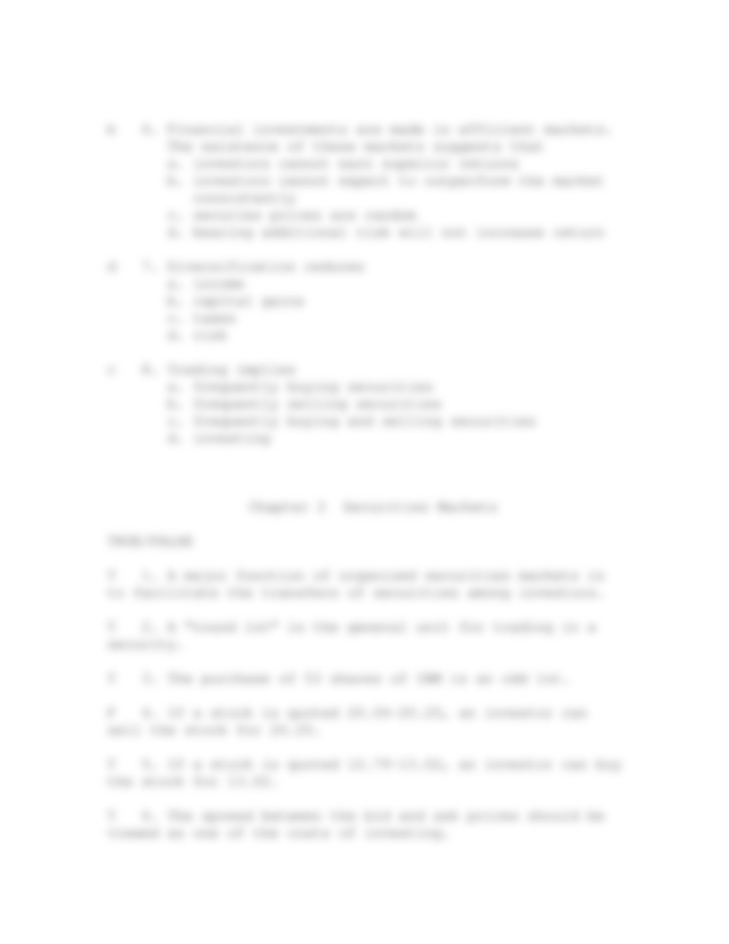 01-05.doc_d6getl8pmc1_page3