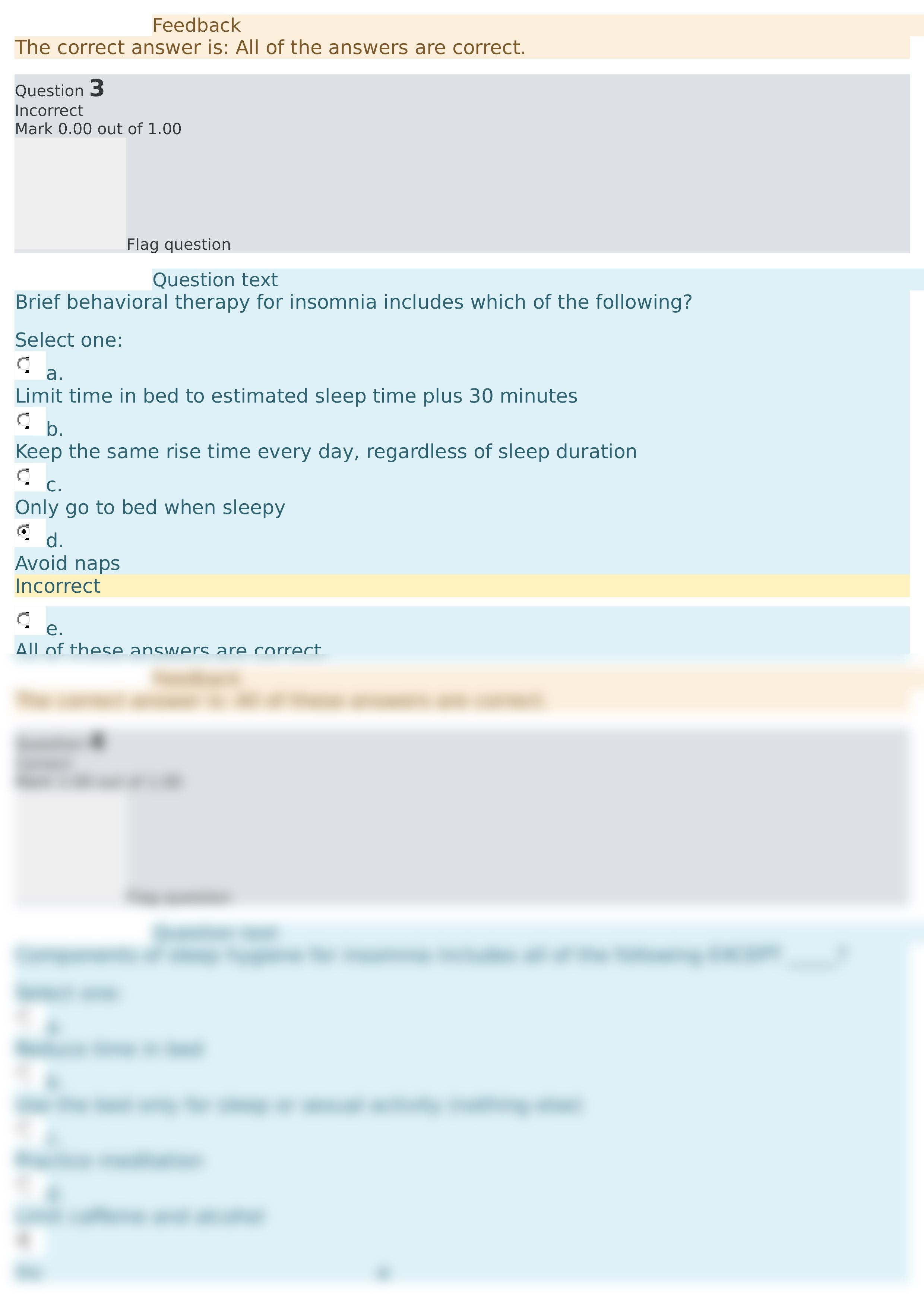 Week_9_Quiz.docx_d6gk5cfymdx_page2