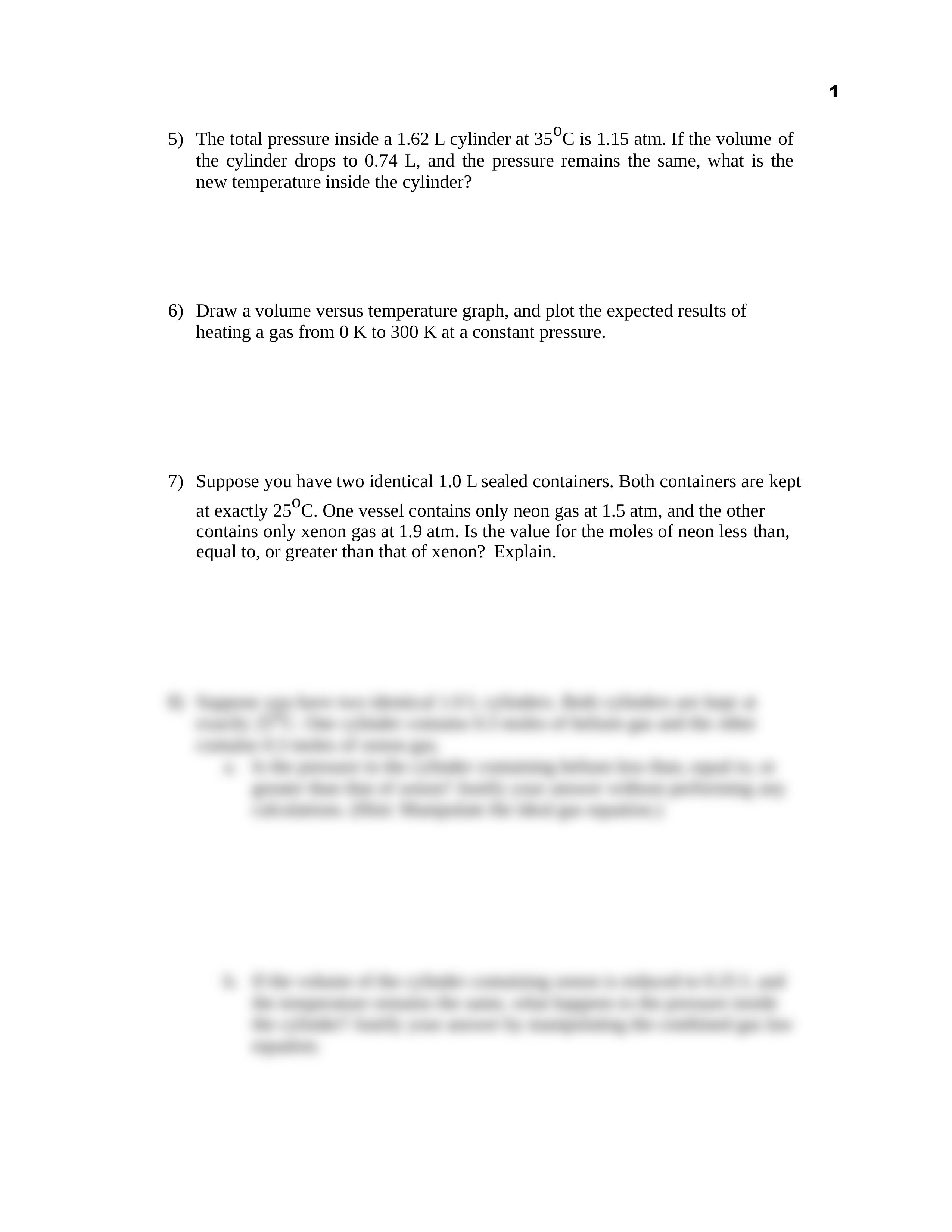 Gases Homework Packet .docx_d6gkbi60cct_page2