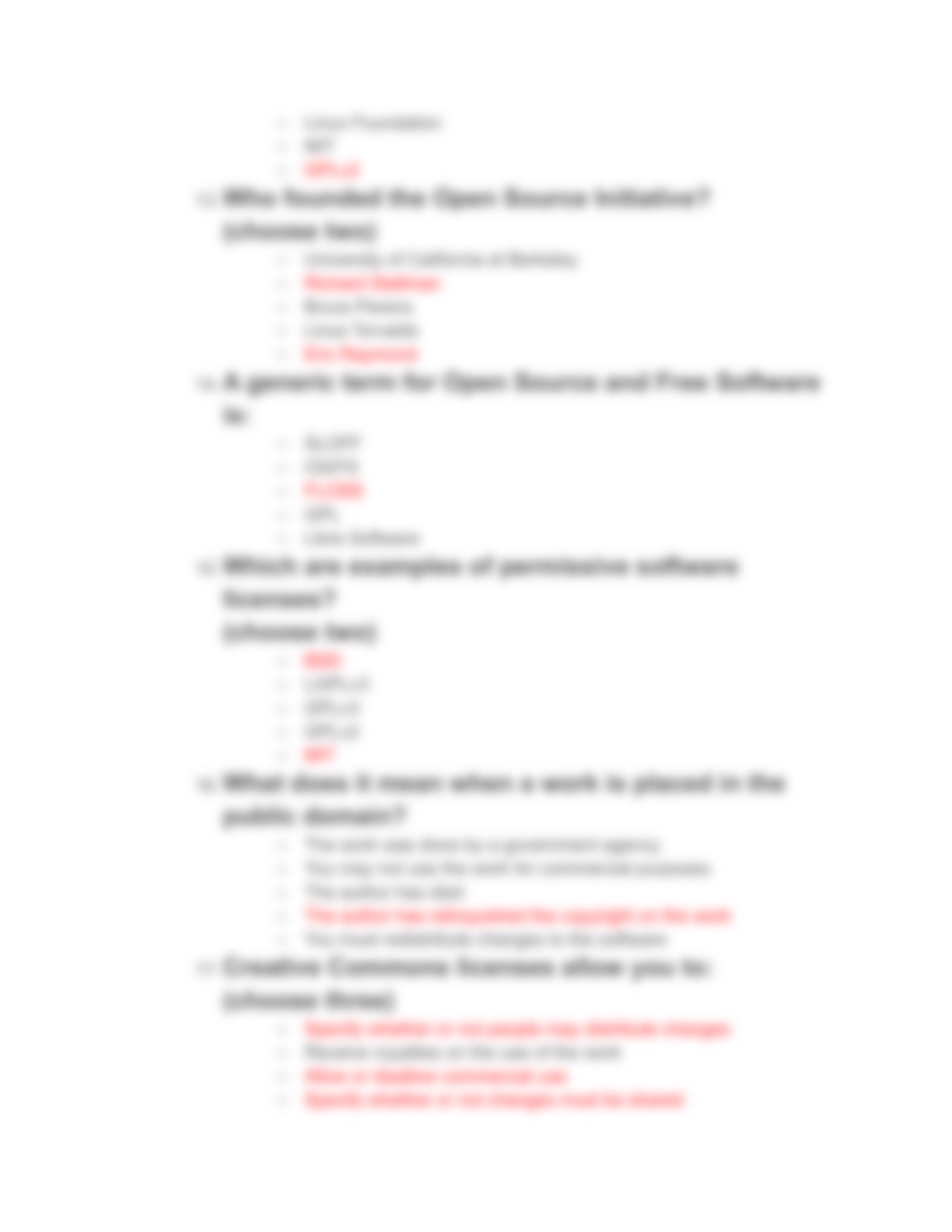 NetAcad Linux Essentials 2.0 Chapter 4 Exam Answers.pdf_d6gpq7ovh22_page3