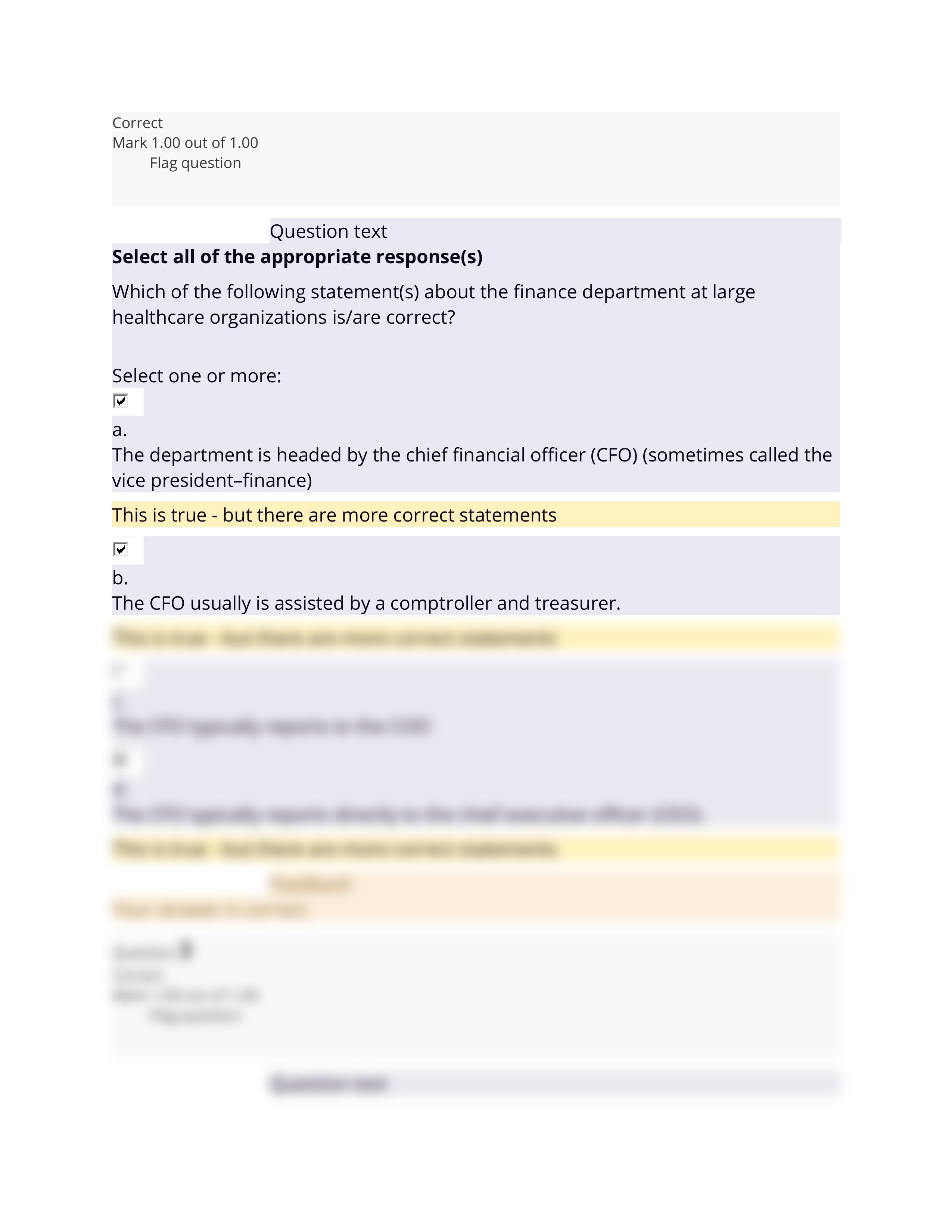 MHA 706 quiz 1.docx_d6gps24iiae_page2