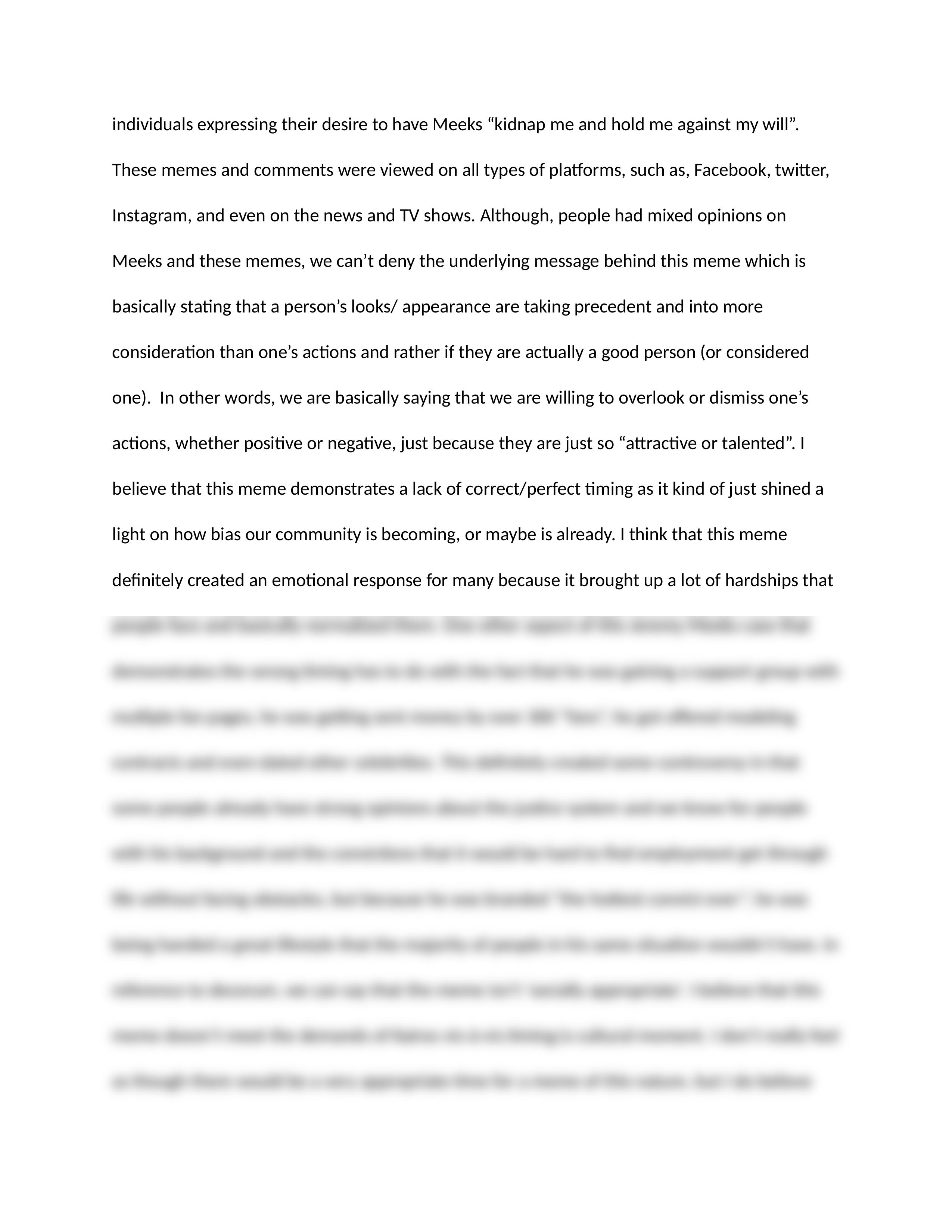 Kairos.docx_d6grdwcjfw4_page2