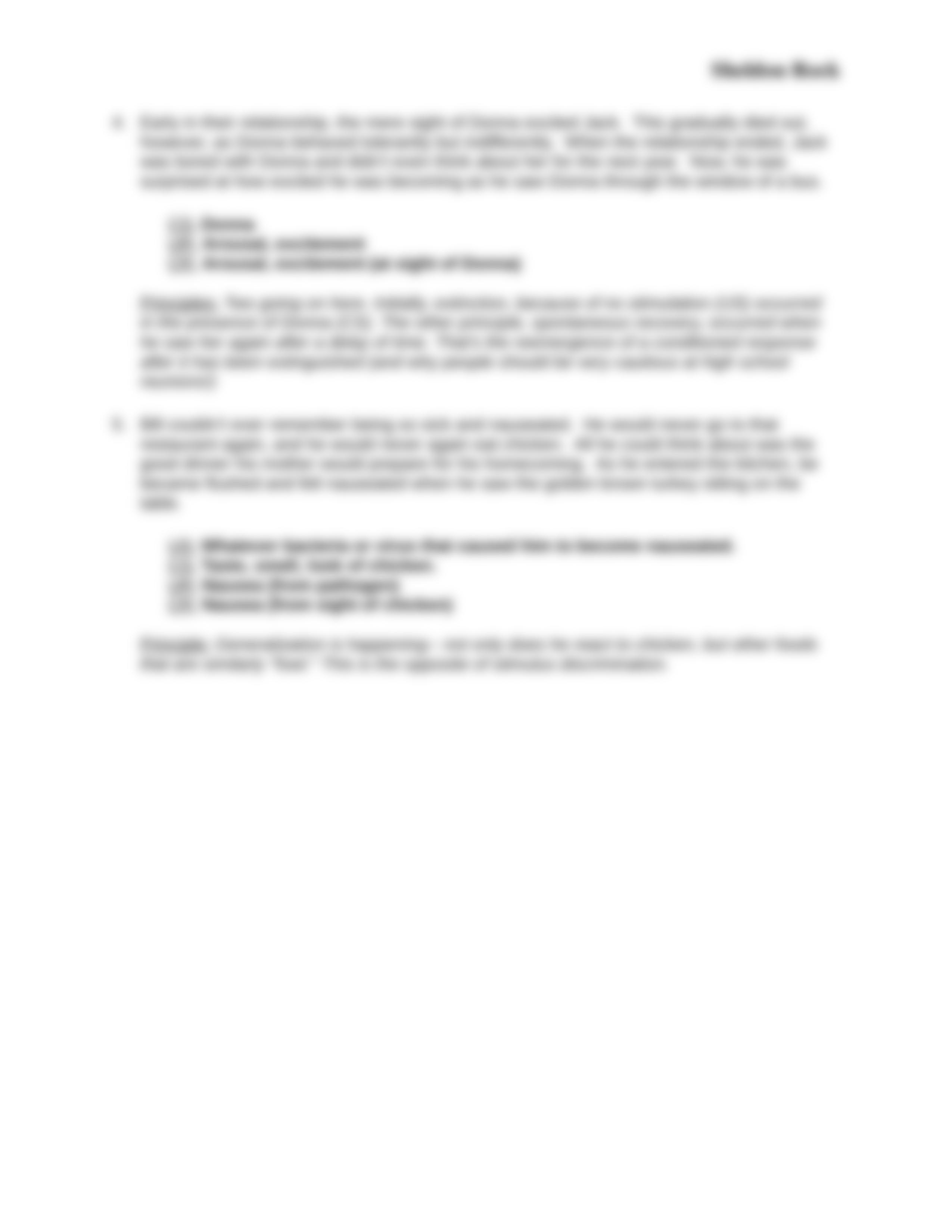 Handout Master 7 - SET_d6h0khe1y7r_page3