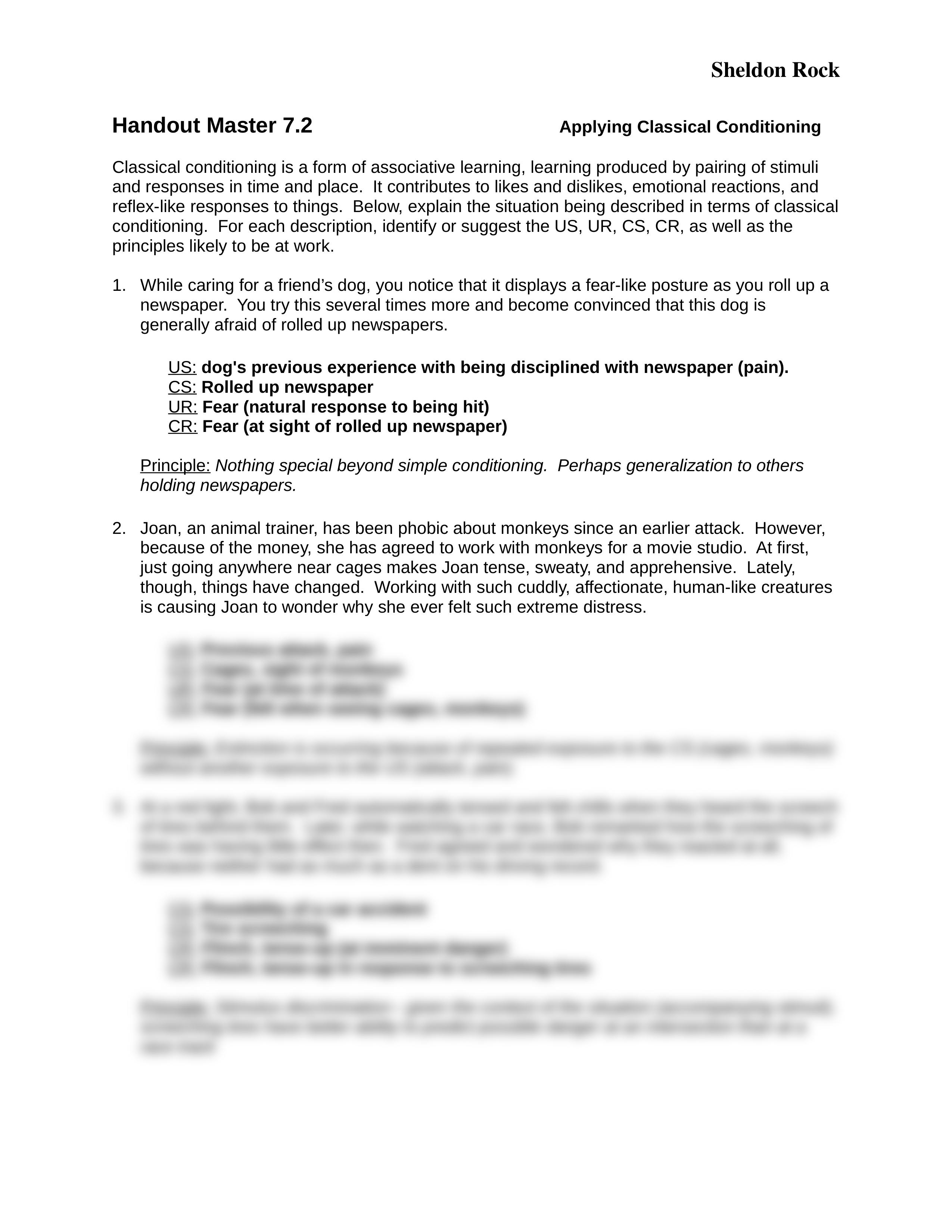 Handout Master 7 - SET_d6h0khe1y7r_page2