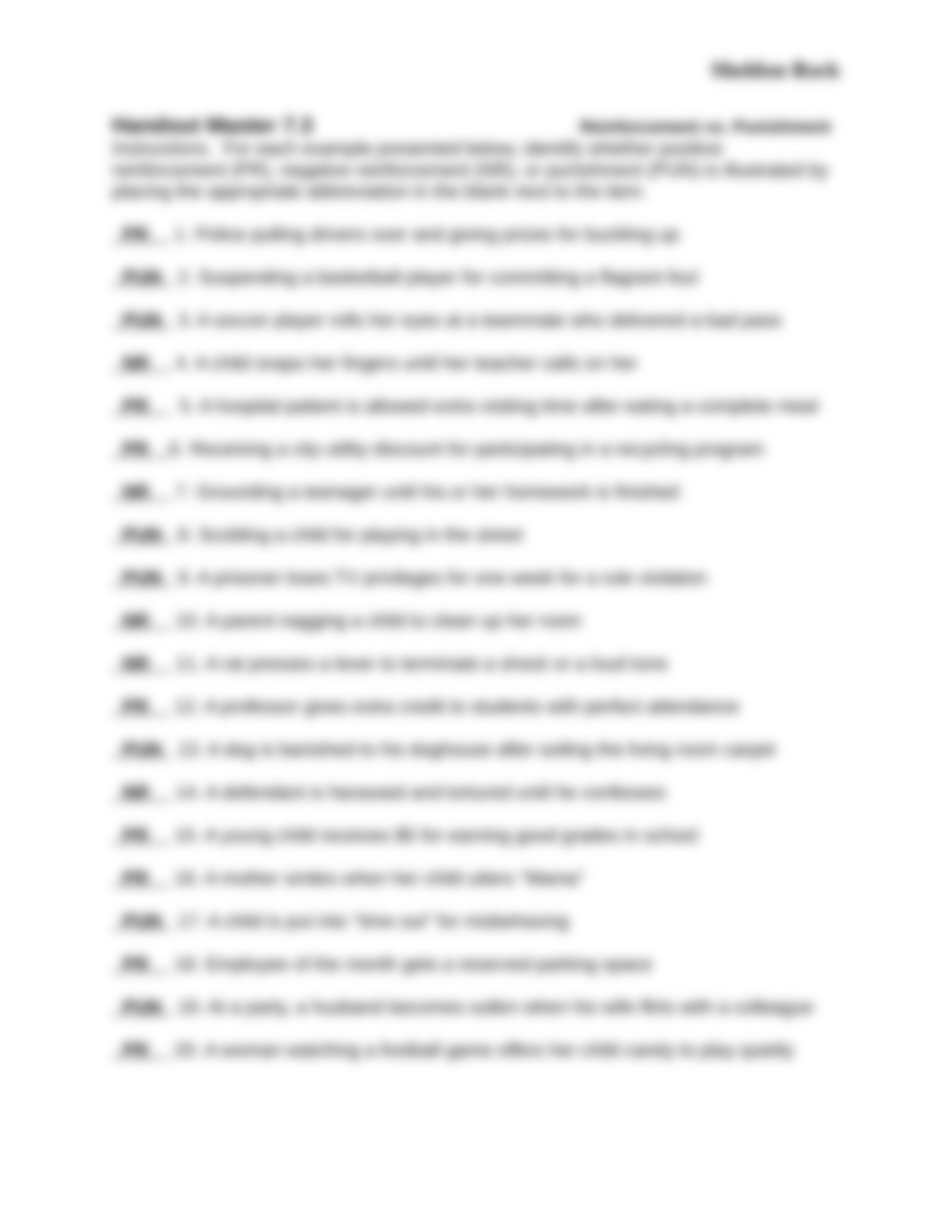 Handout Master 7 - SET_d6h0khe1y7r_page4