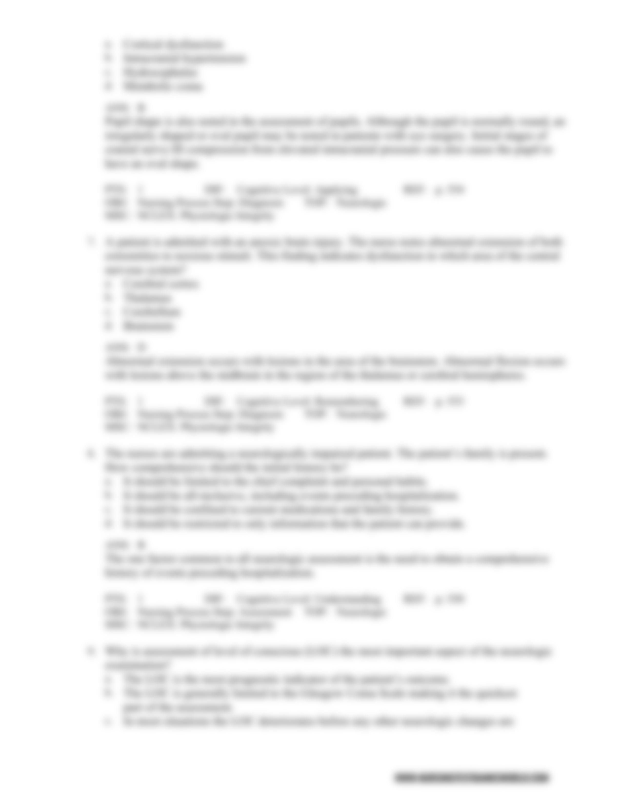 Chapter-22 Nursing Test Bank.pdf_d6h0s1bq9vn_page3