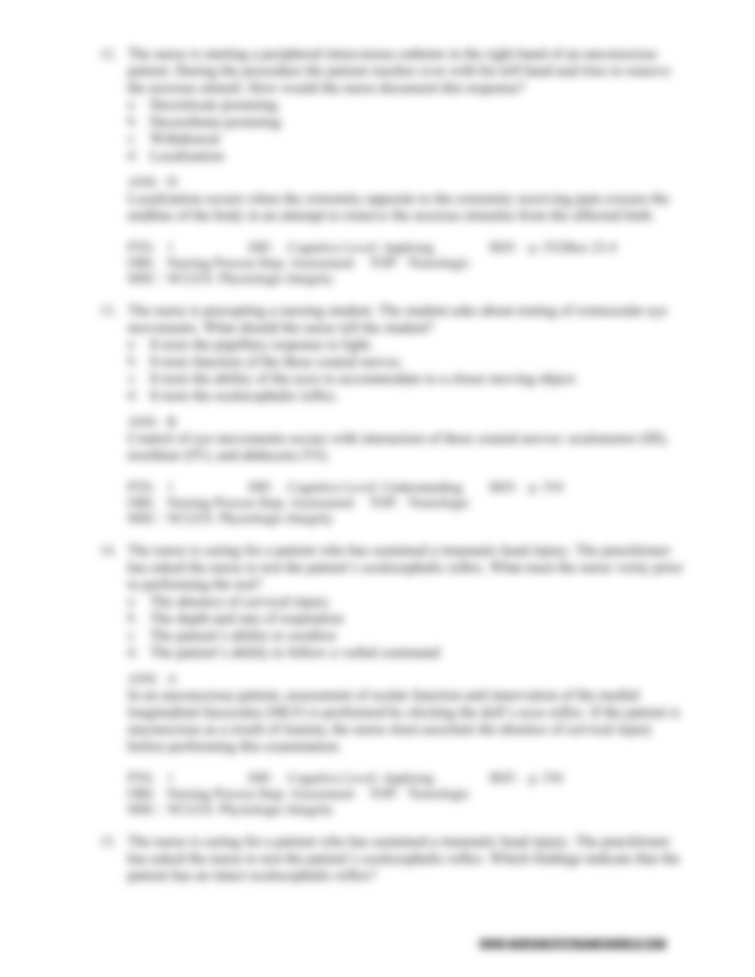 Chapter-22 Nursing Test Bank.pdf_d6h0s1bq9vn_page5