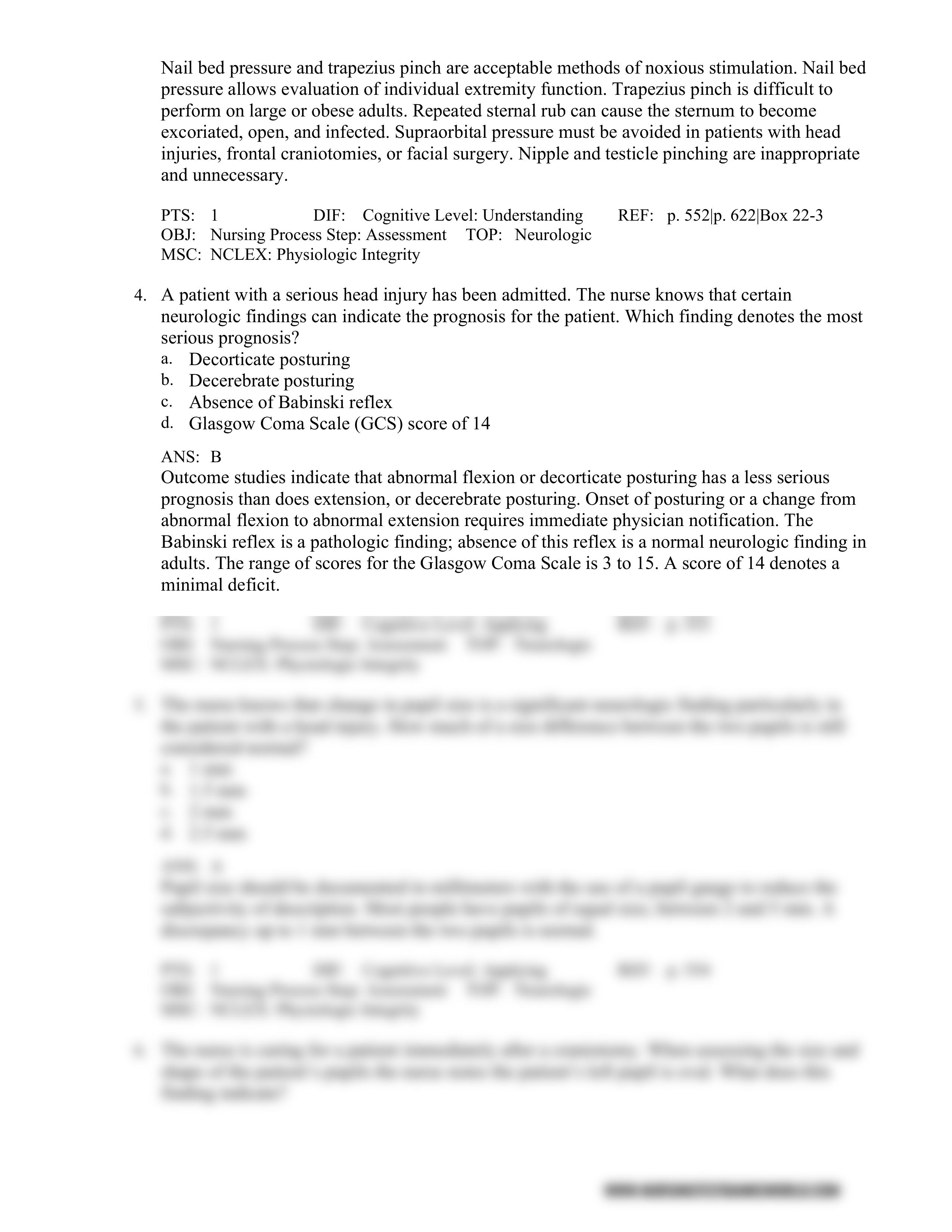 Chapter-22 Nursing Test Bank.pdf_d6h0s1bq9vn_page2