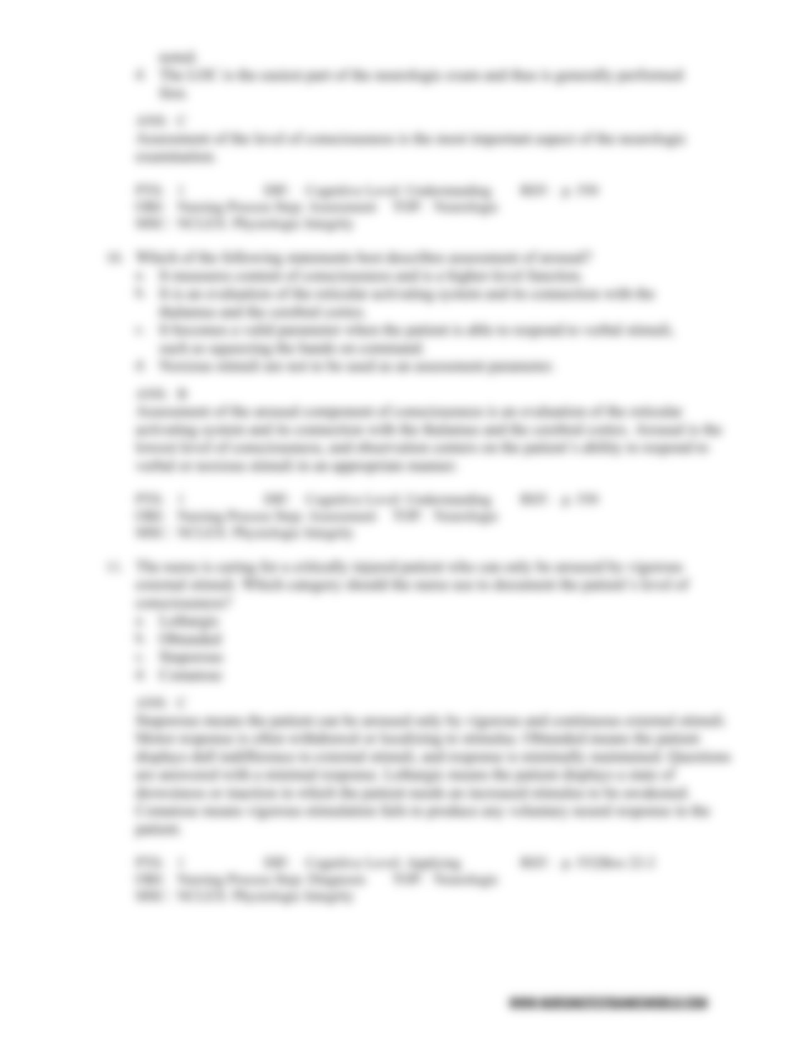 Chapter-22 Nursing Test Bank.pdf_d6h0s1bq9vn_page4