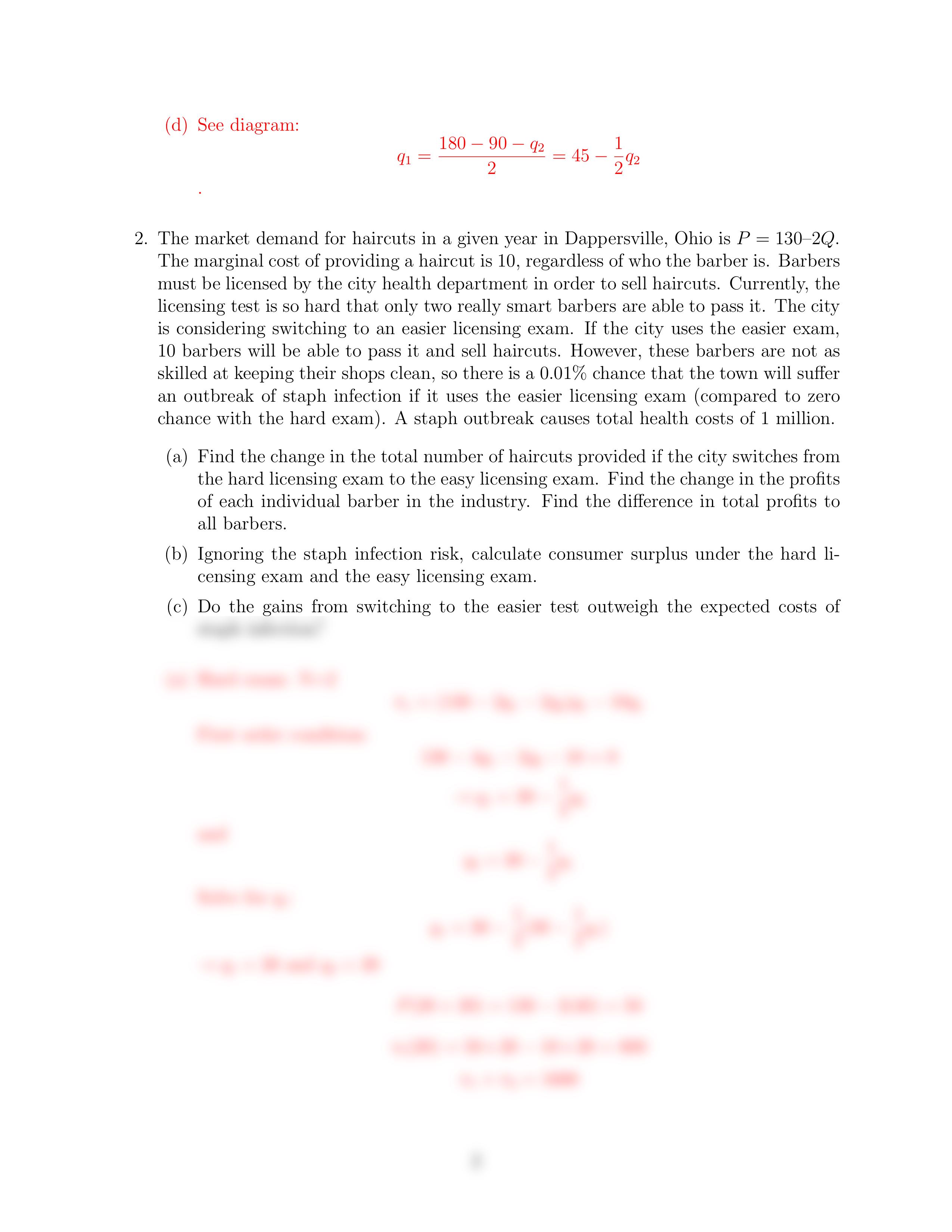 PS6_solutions.pdf_d6h772nivmi_page2