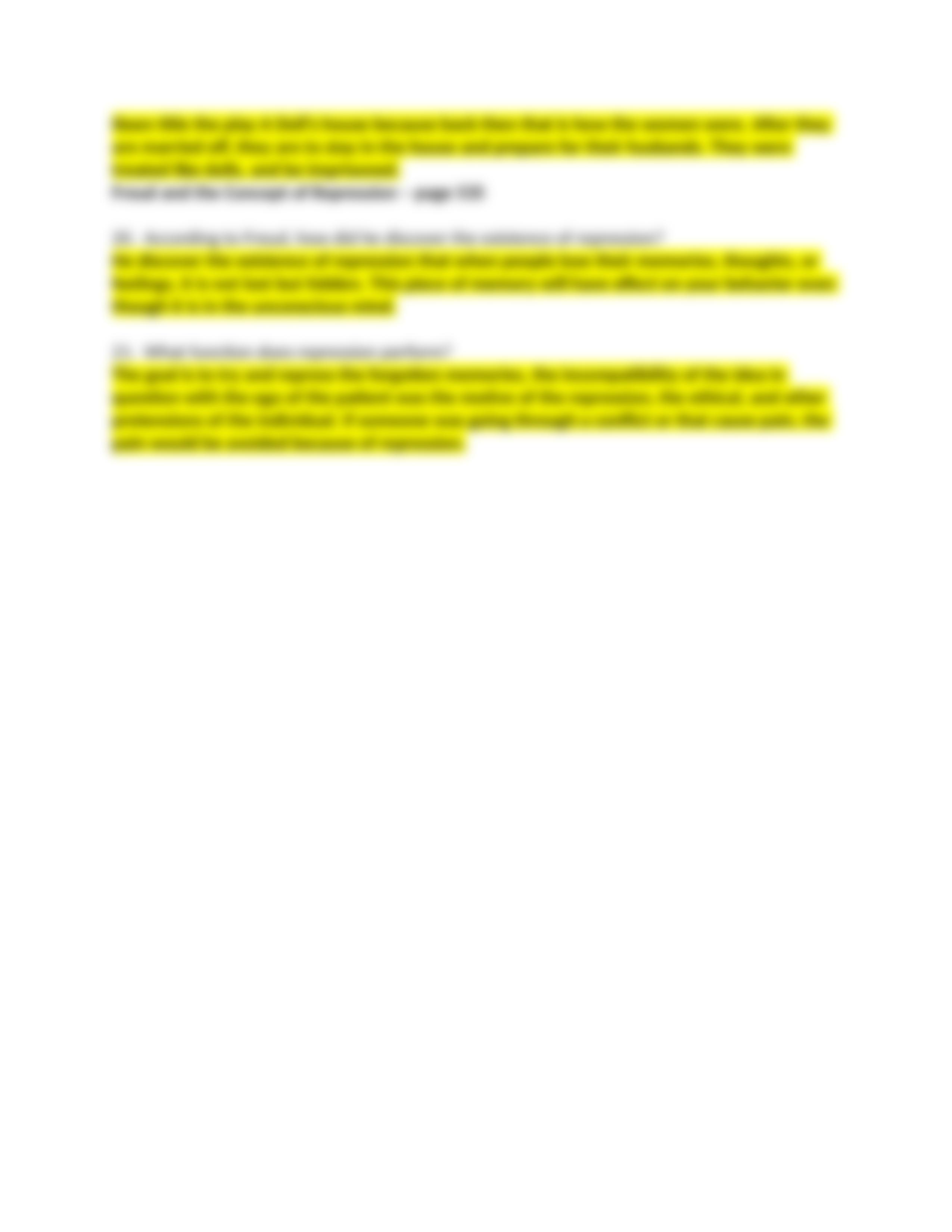 History 2320-Chapters 19 & 20 Document Questions.docx_d6hclx8o861_page4