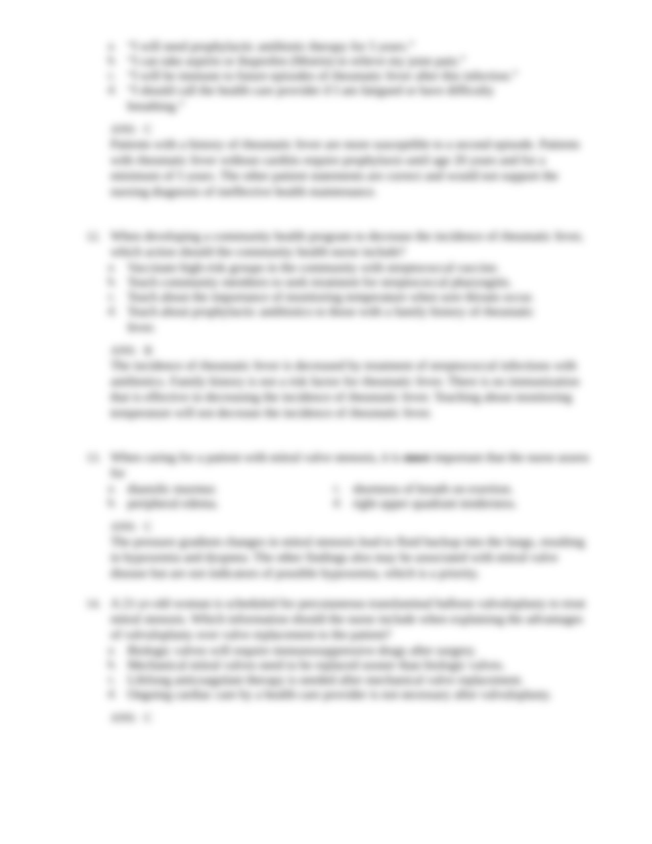 Ch36 Inflammatory and Structural Heart Disorders.doc_d6hcyf14bjf_page4