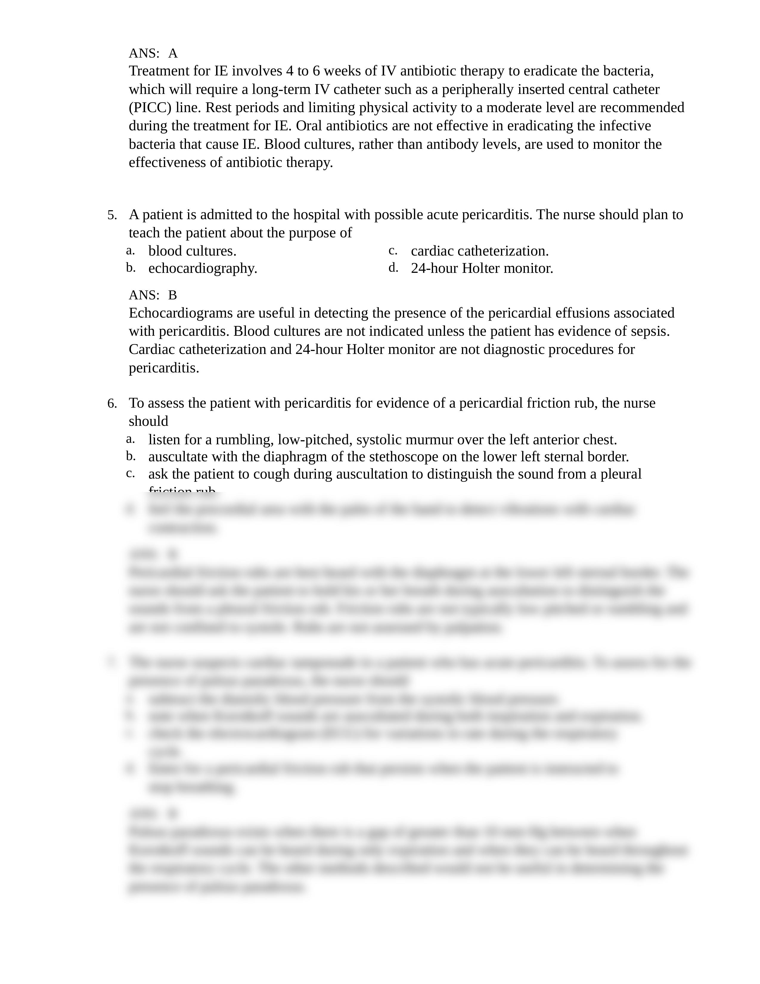 Ch36 Inflammatory and Structural Heart Disorders.doc_d6hcyf14bjf_page2