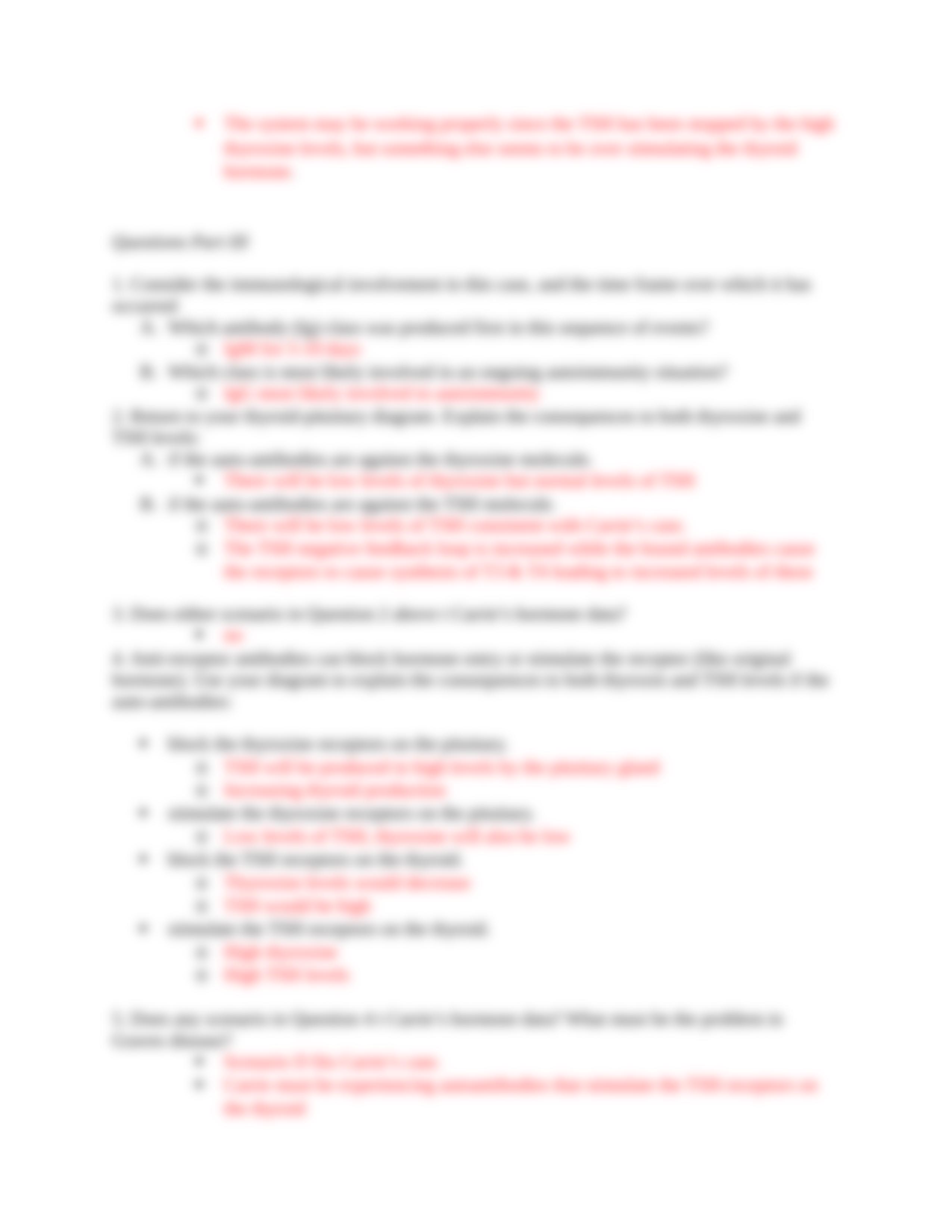 hot and bothered answers.docx_d6hdf6vqhq9_page3